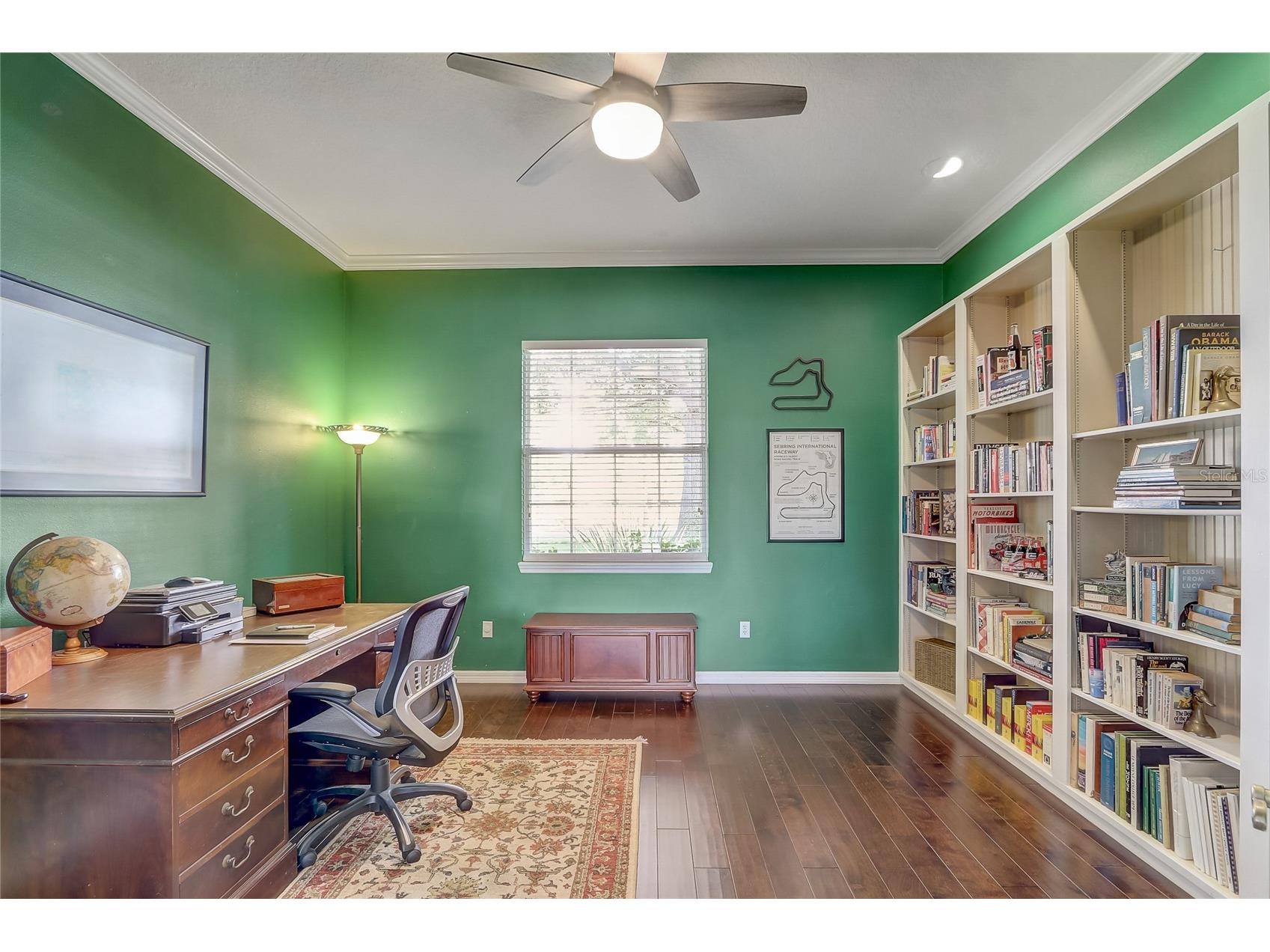 8314 Vintage Drive Orlando FL 32835 O6401681 image20