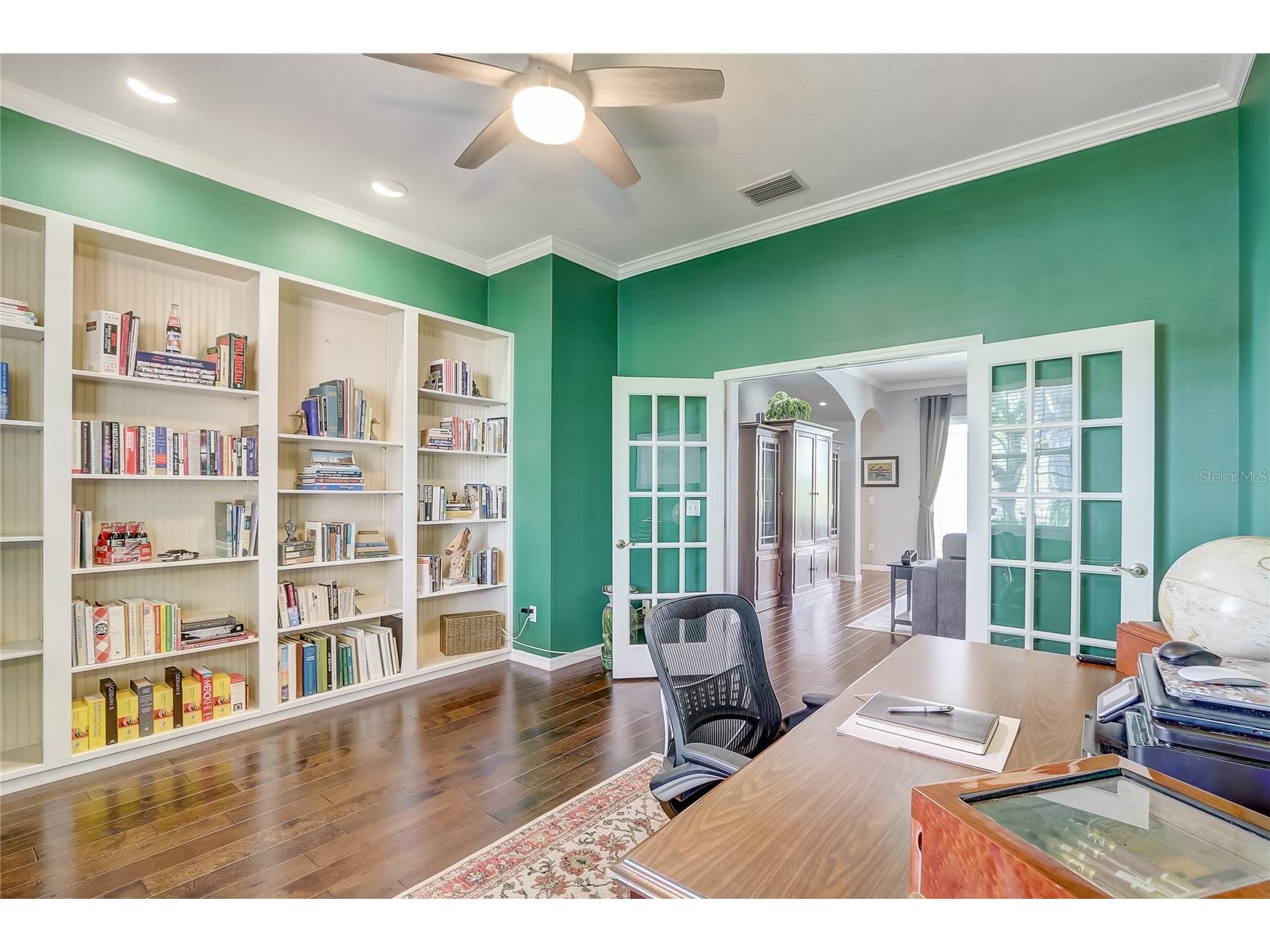 8314 Vintage Drive Orlando FL 32835 O6401681 image21