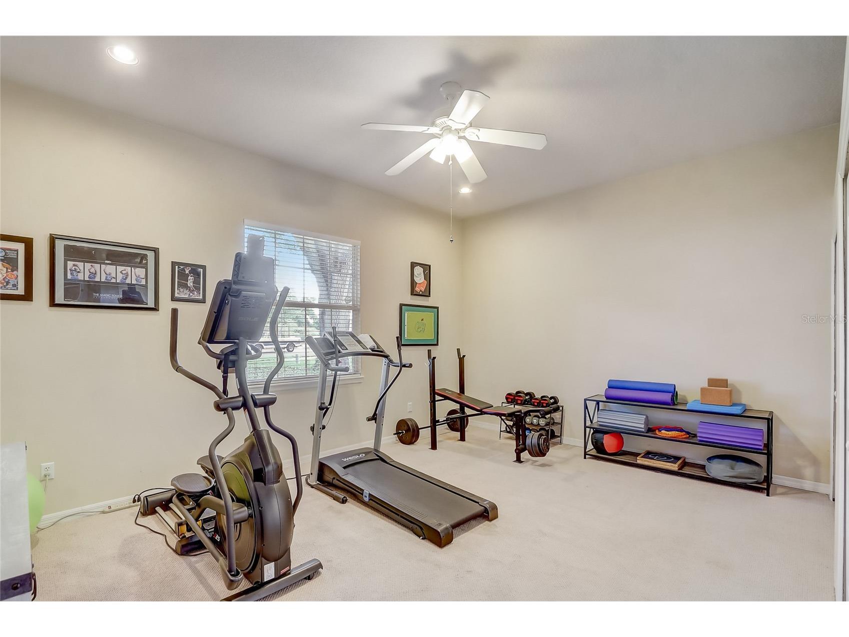 8314 Vintage Drive Orlando FL 32835 O6401681 image22