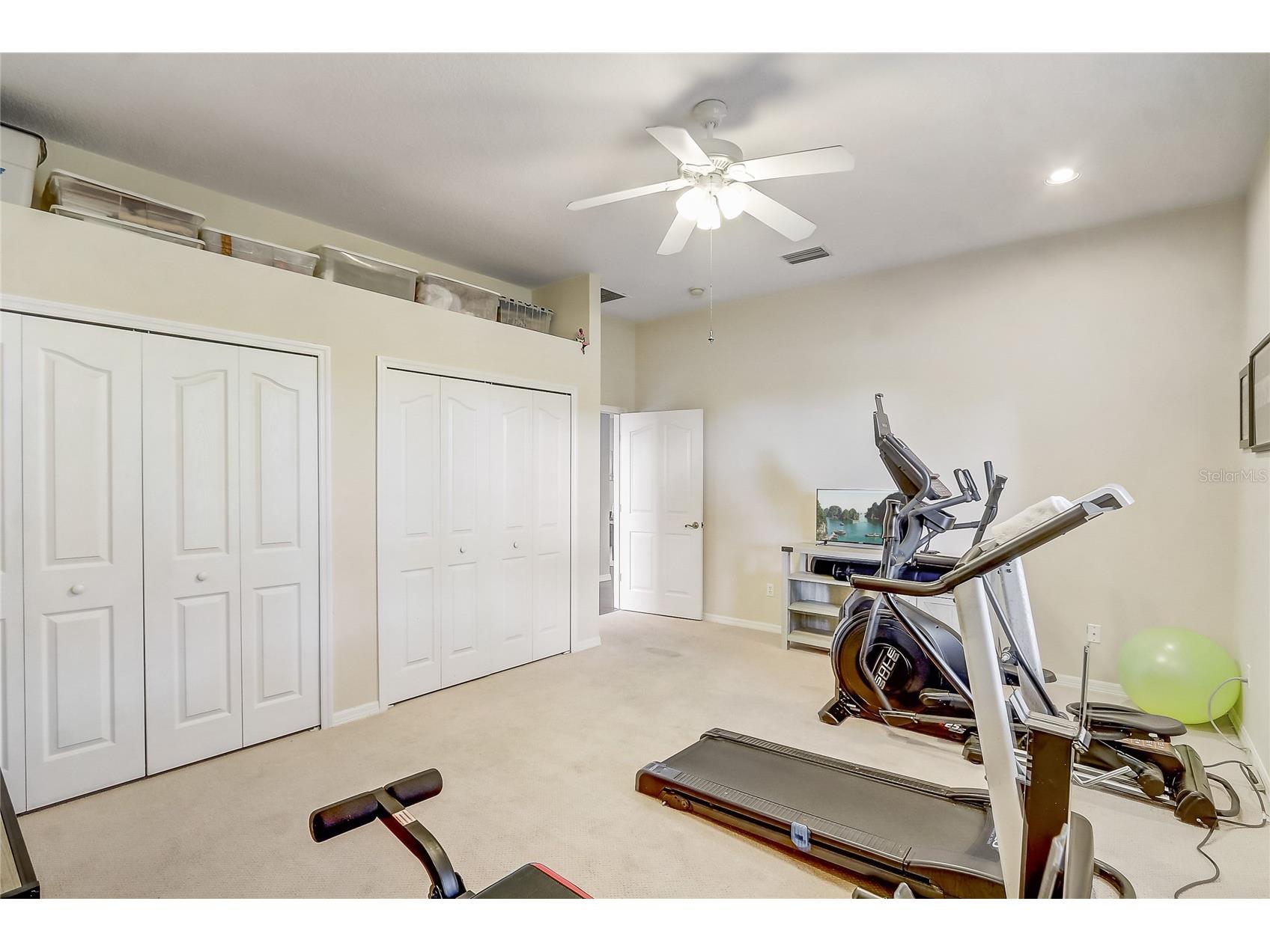 8314 Vintage Drive Orlando FL 32835 O6401681 image23