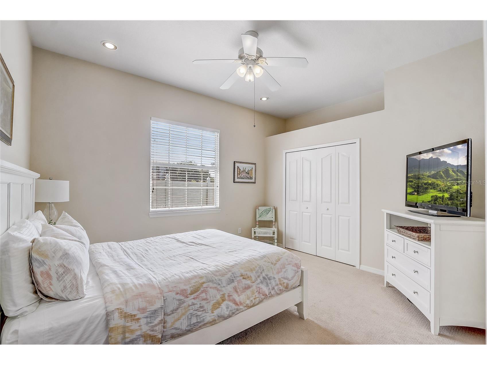 8314 Vintage Drive Orlando FL 32835 O6401681 image24