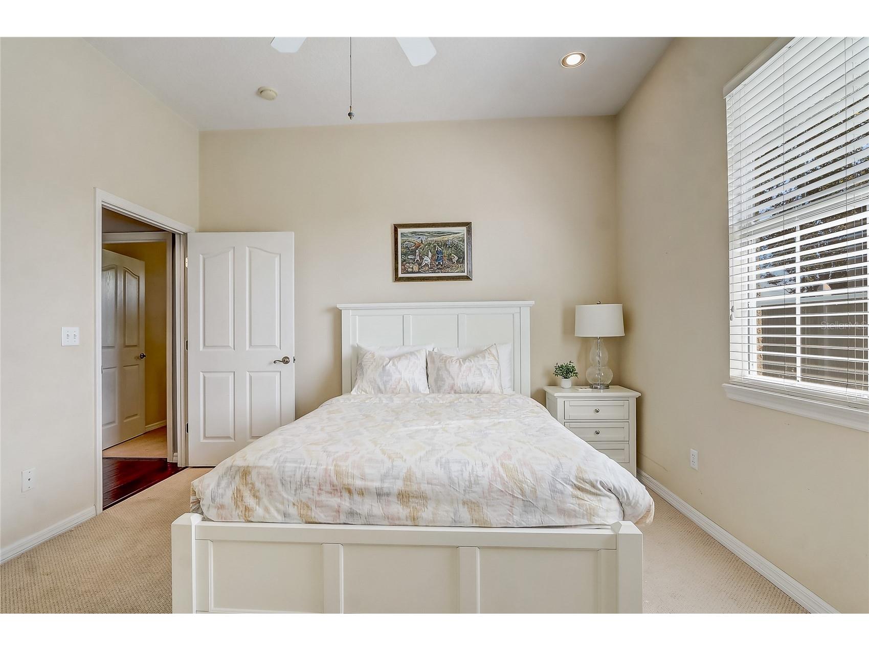 8314 Vintage Drive Orlando FL 32835 O6401681 image25