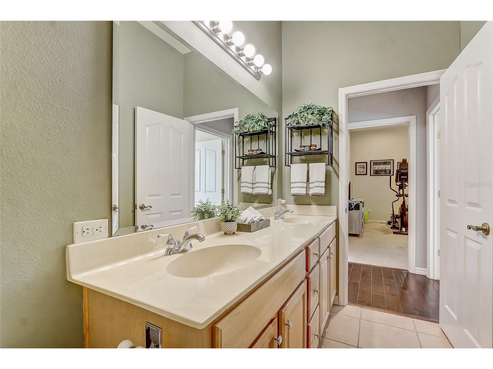 8314 Vintage Drive Orlando FL 32835 O6401681 image27