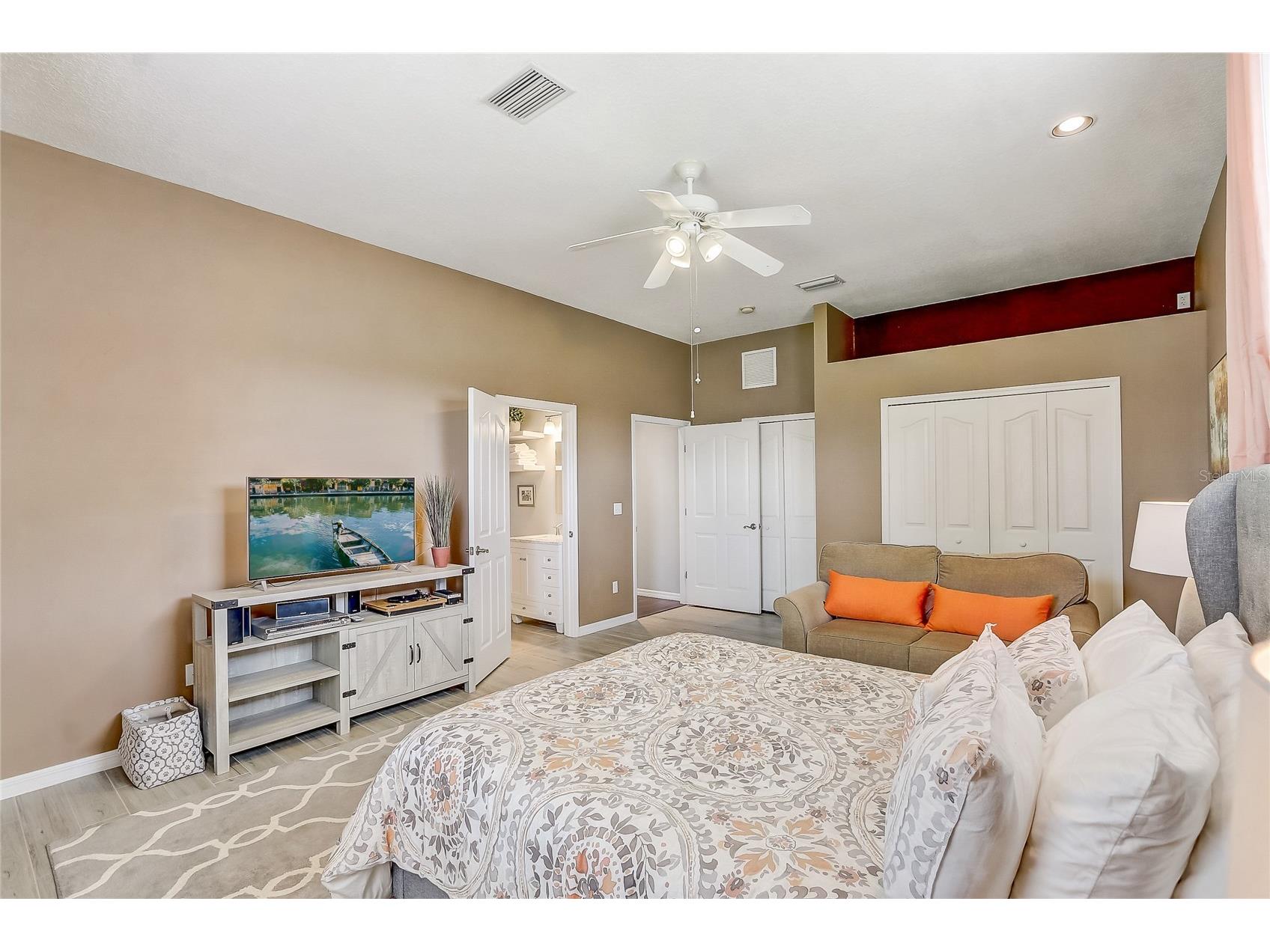 8314 Vintage Drive Orlando FL 32835 O6401681 image29