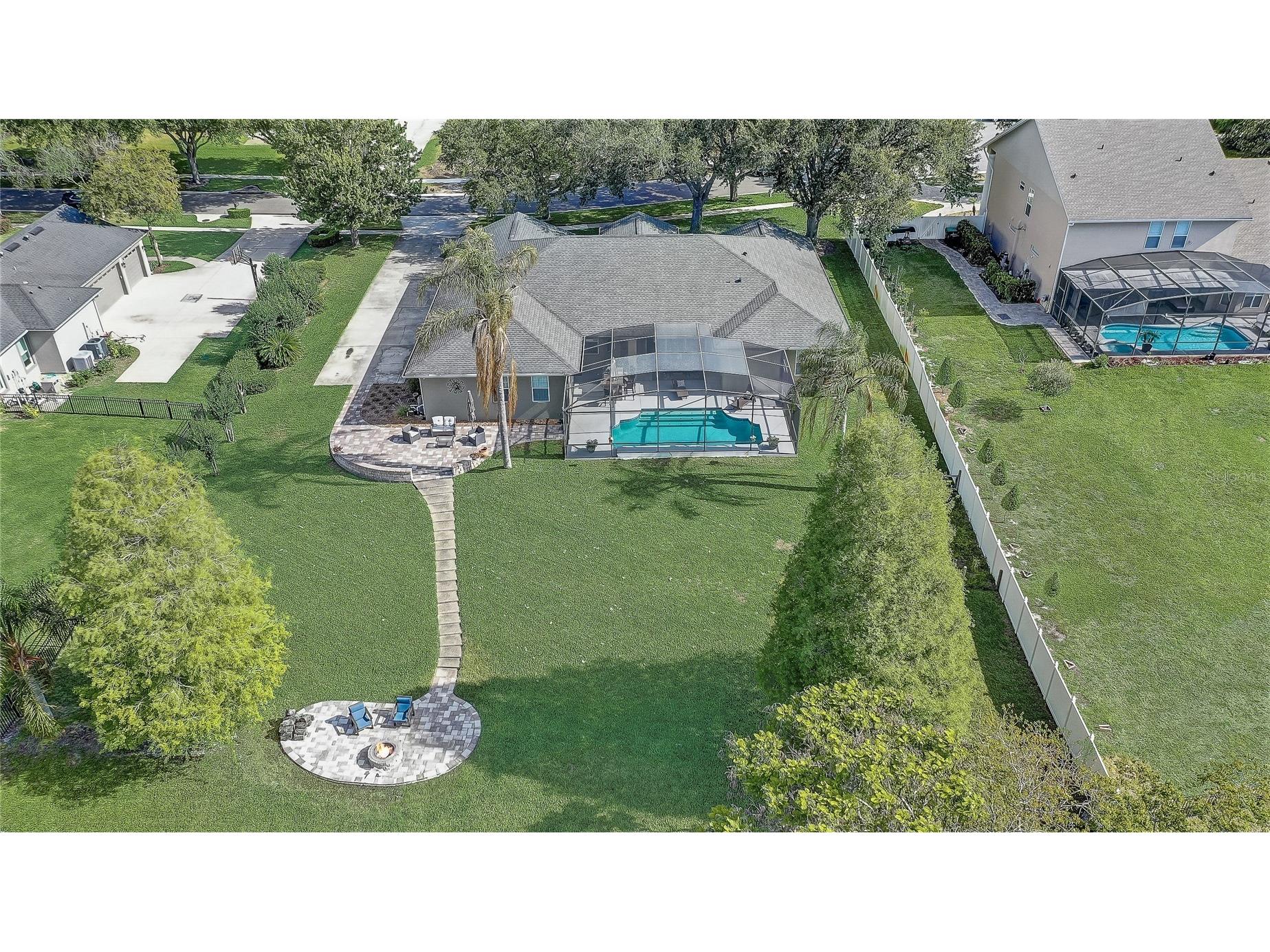 8314 Vintage Drive Orlando FL 32835 O6401681 image3