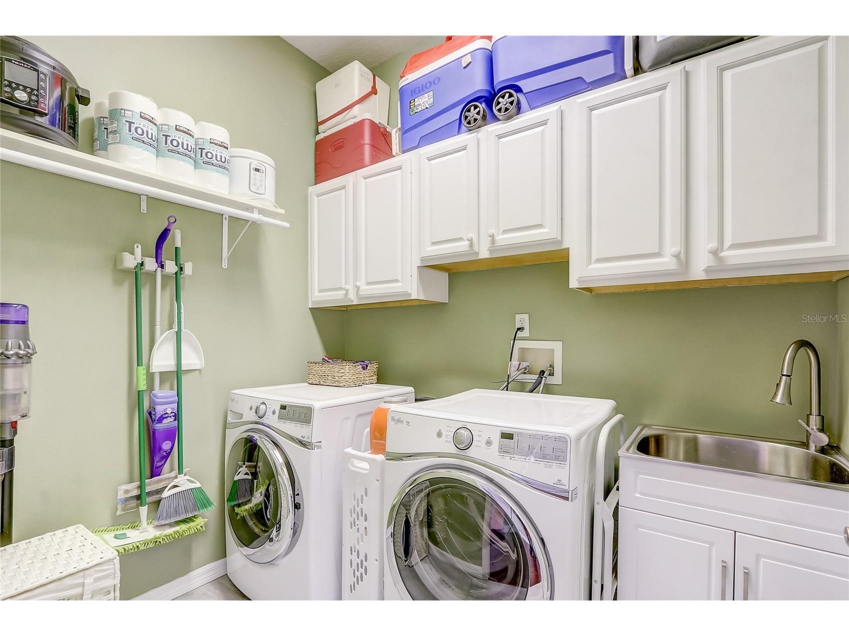 8314 Vintage Drive Orlando FL 32835 O6401681 image34