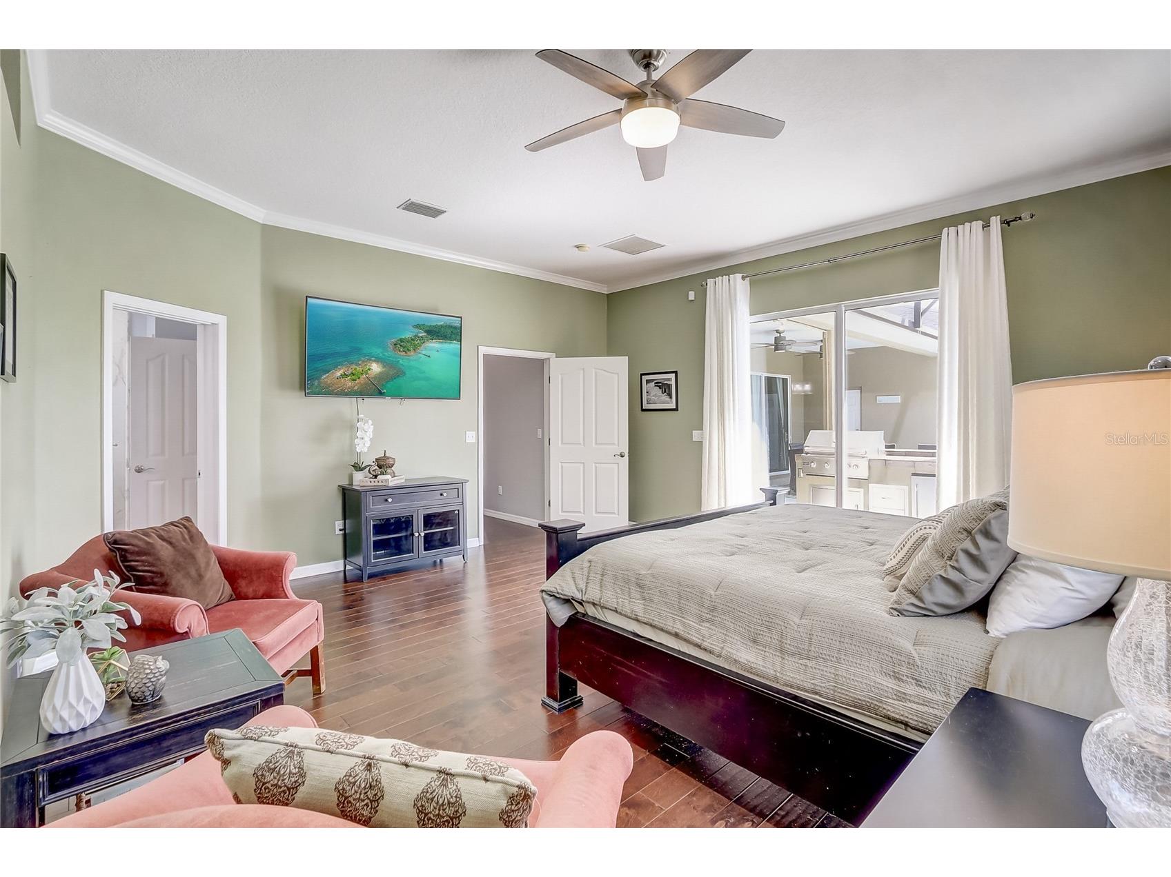 8314 Vintage Drive Orlando FL 32835 O6401681 image35