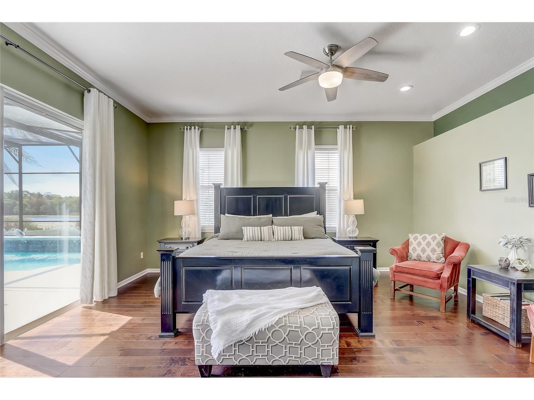 8314 Vintage Drive Orlando FL 32835 O6401681 image36