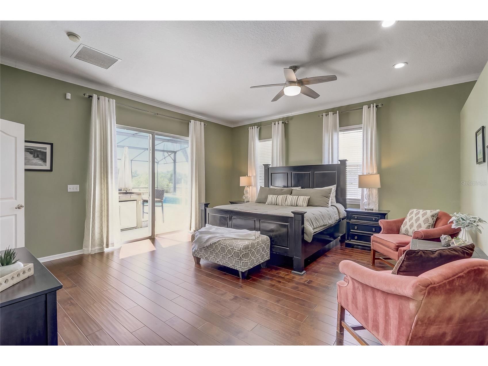 8314 Vintage Drive Orlando FL 32835 O6401681 image37