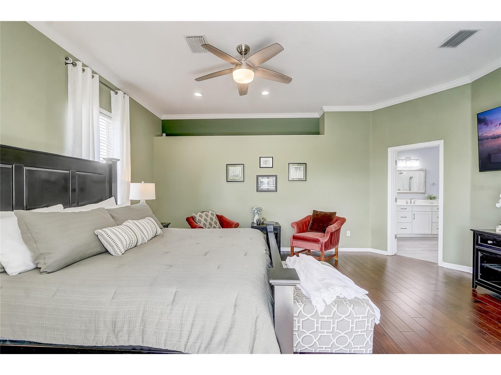 8314 Vintage Drive Orlando FL 32835 O6401681 image38