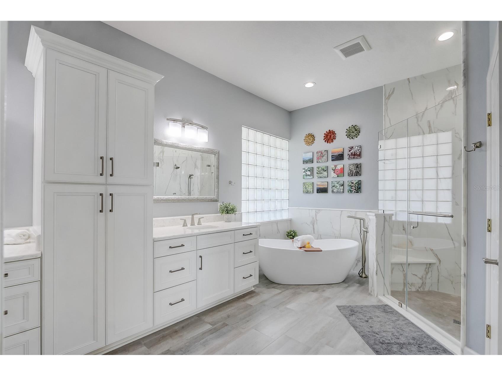 8314 Vintage Drive Orlando FL 32835 O6401681 image39