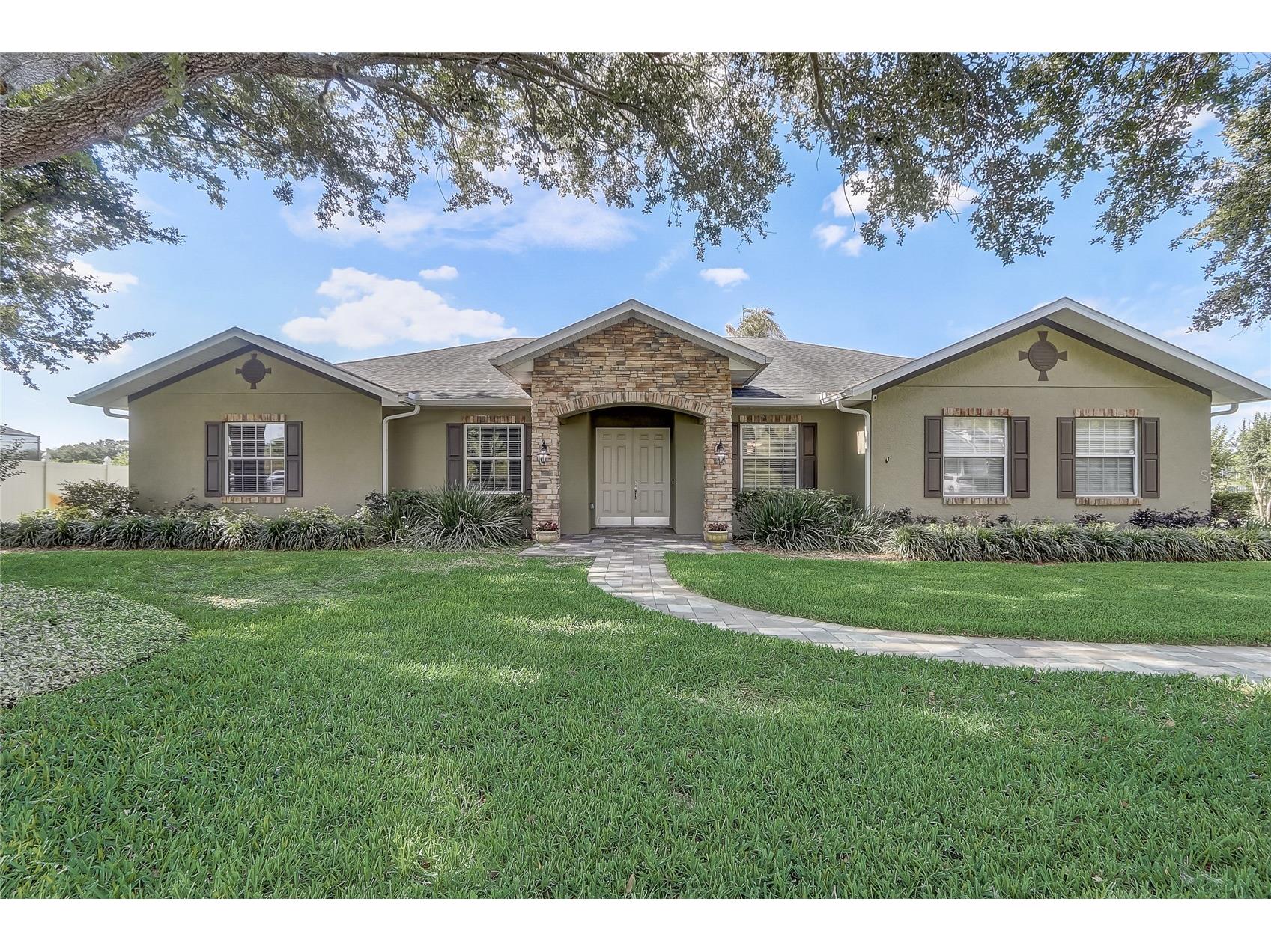 8314 Vintage Drive Orlando FL 32835 O6401681 image4