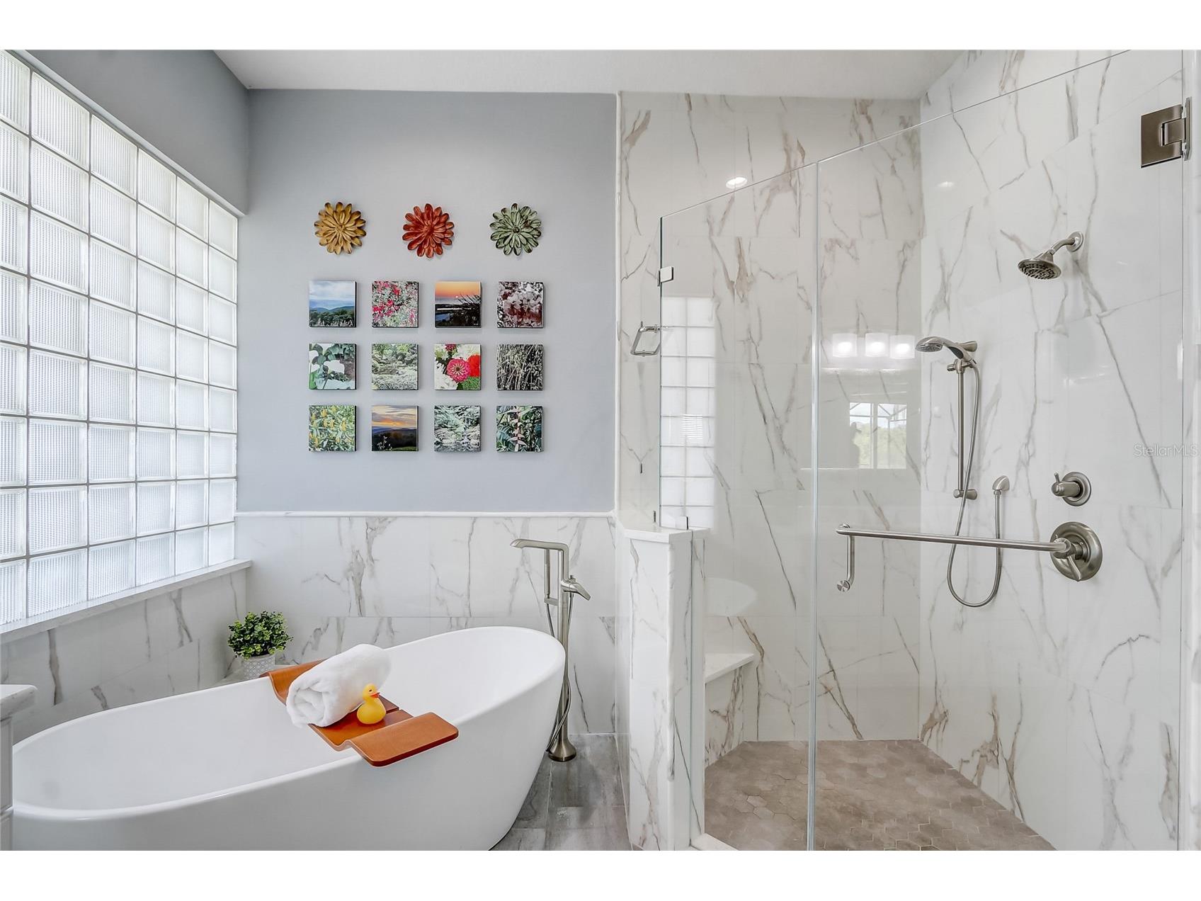 8314 Vintage Drive Orlando FL 32835 O6401681 image40