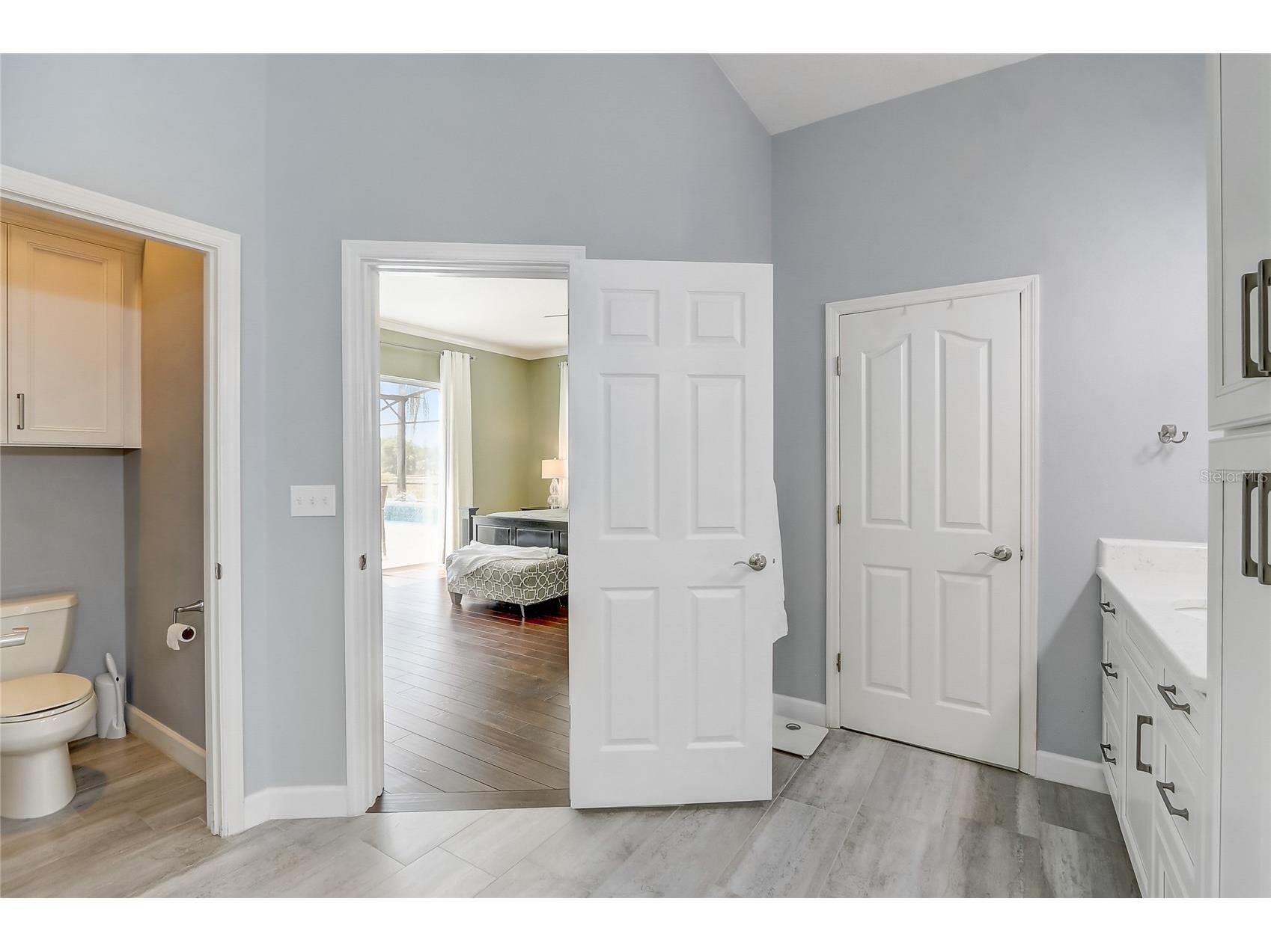 8314 Vintage Drive Orlando FL 32835 O6401681 image42