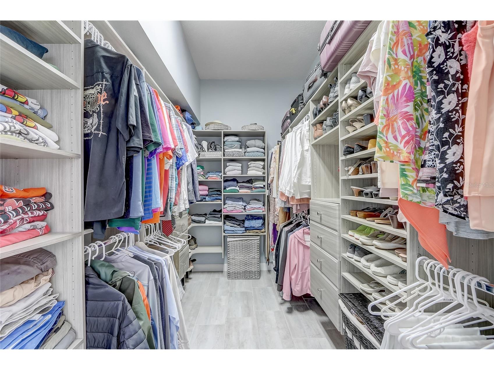 8314 Vintage Drive Orlando FL 32835 O6401681 image43