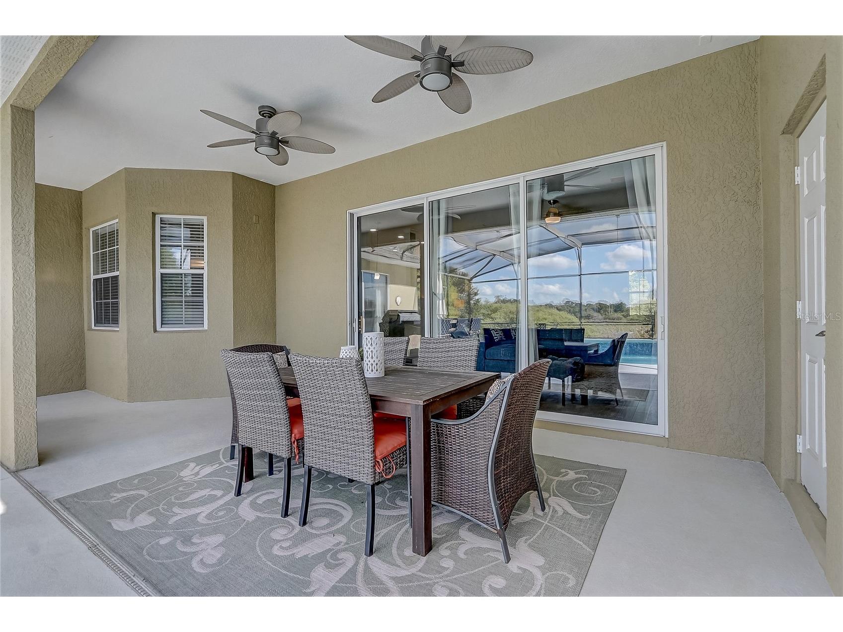 8314 Vintage Drive Orlando FL 32835 O6401681 image44
