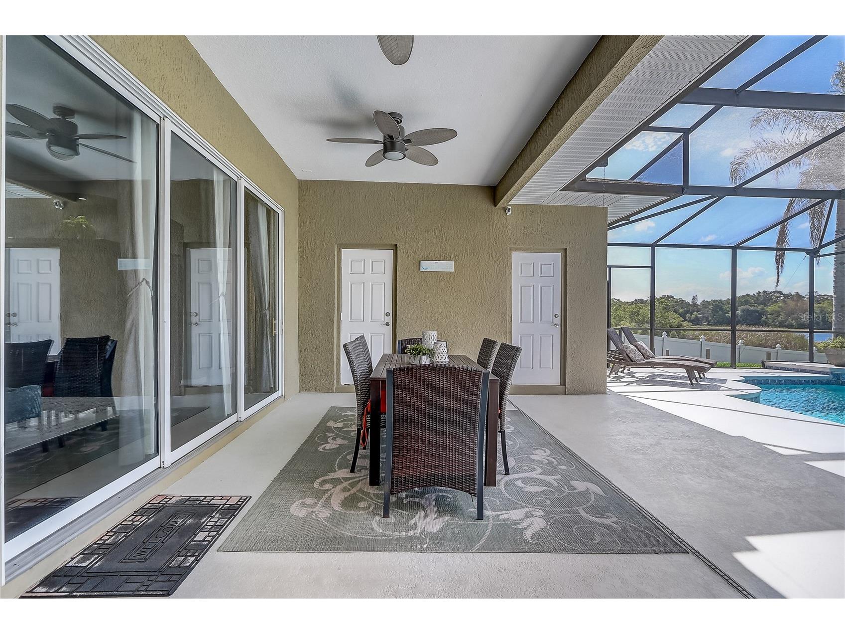 8314 Vintage Drive Orlando FL 32835 O6401681 image45
