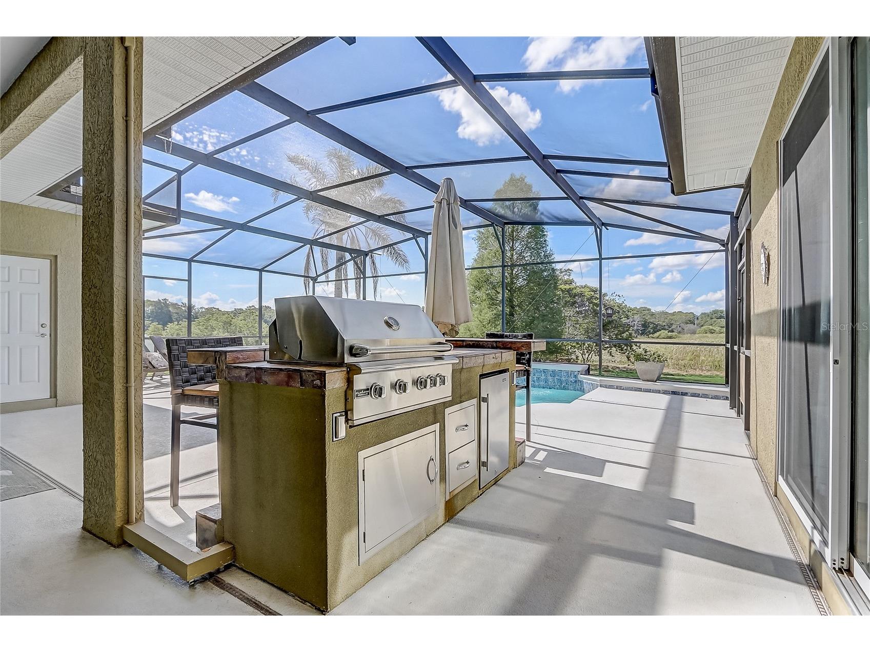 8314 Vintage Drive Orlando FL 32835 O6401681 image47