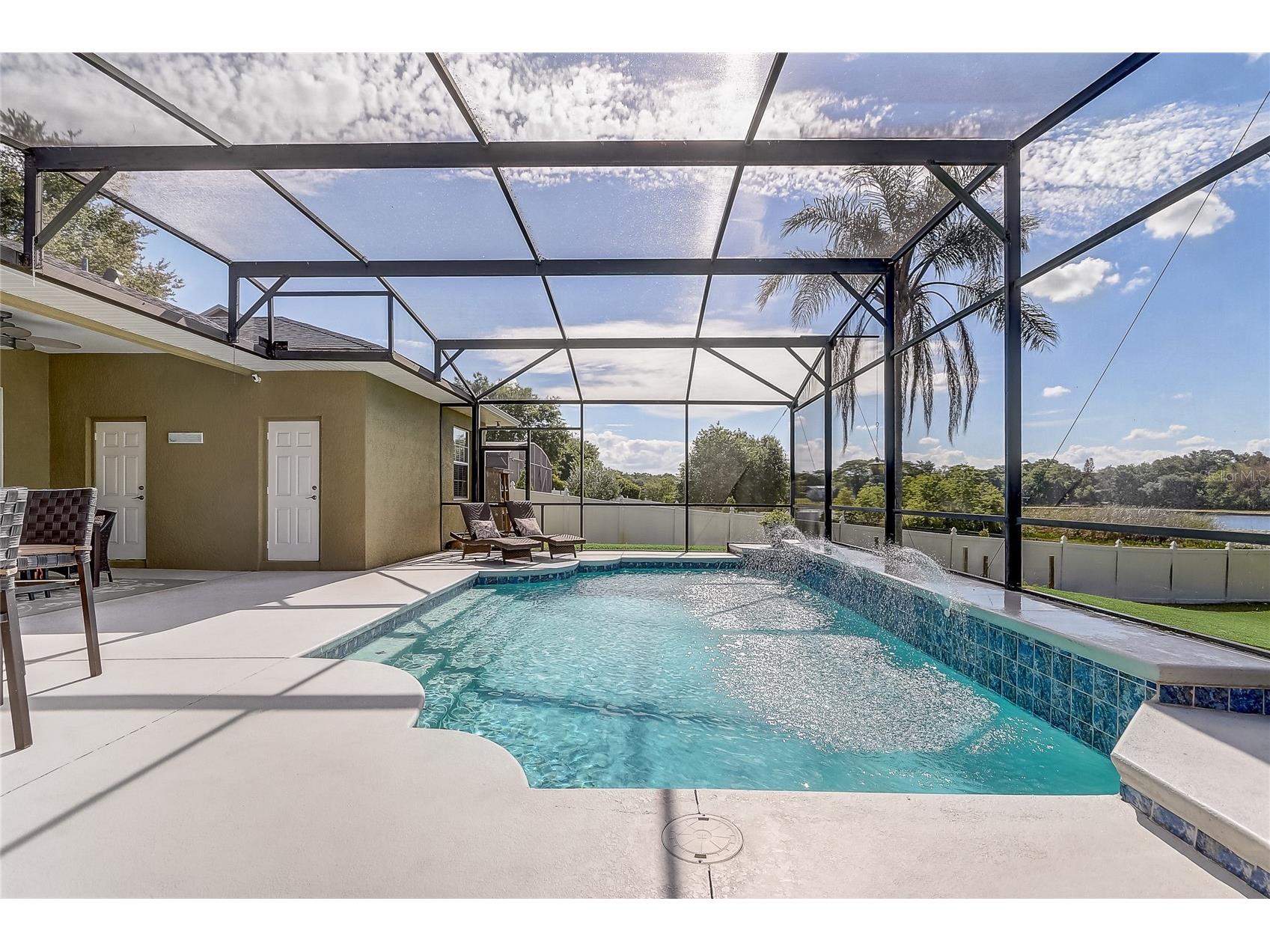 8314 Vintage Drive Orlando FL 32835 O6401681 image48