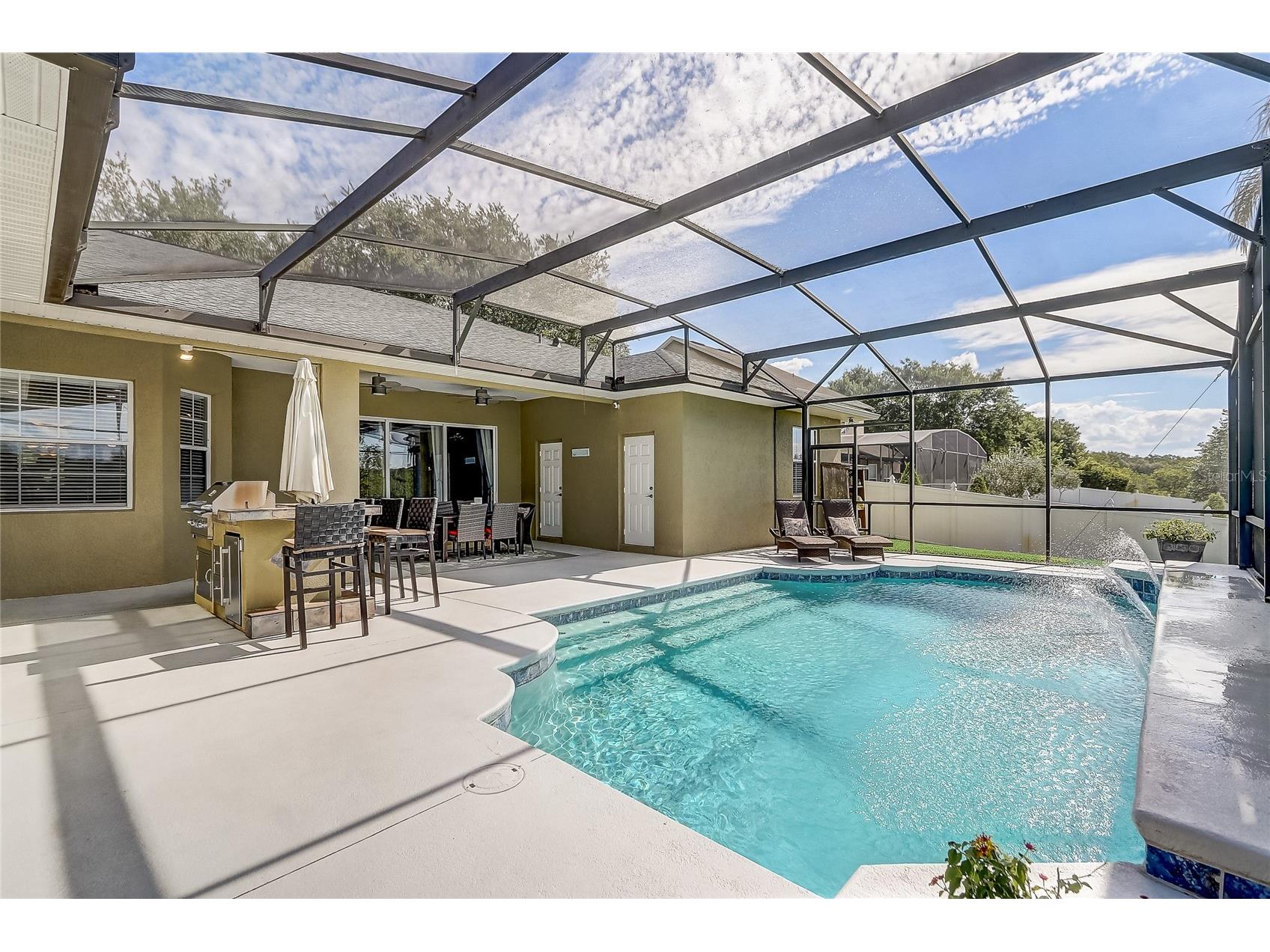 8314 Vintage Drive Orlando FL 32835 O6401681 image49