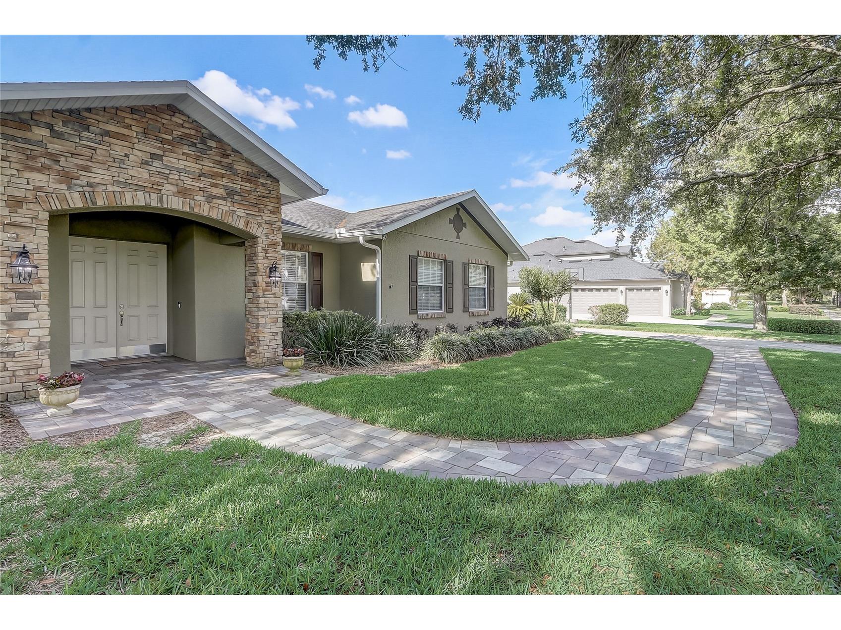 8314 Vintage Drive Orlando FL 32835 O6401681 image5