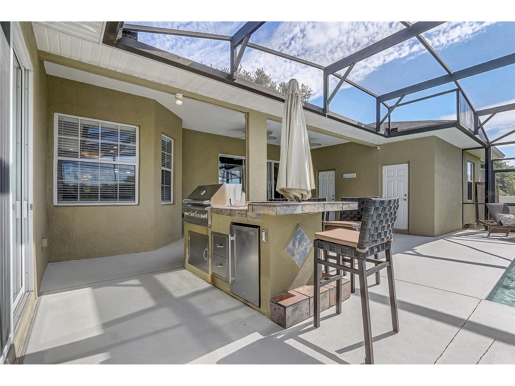 8314 Vintage Drive Orlando FL 32835 O6401681 image50