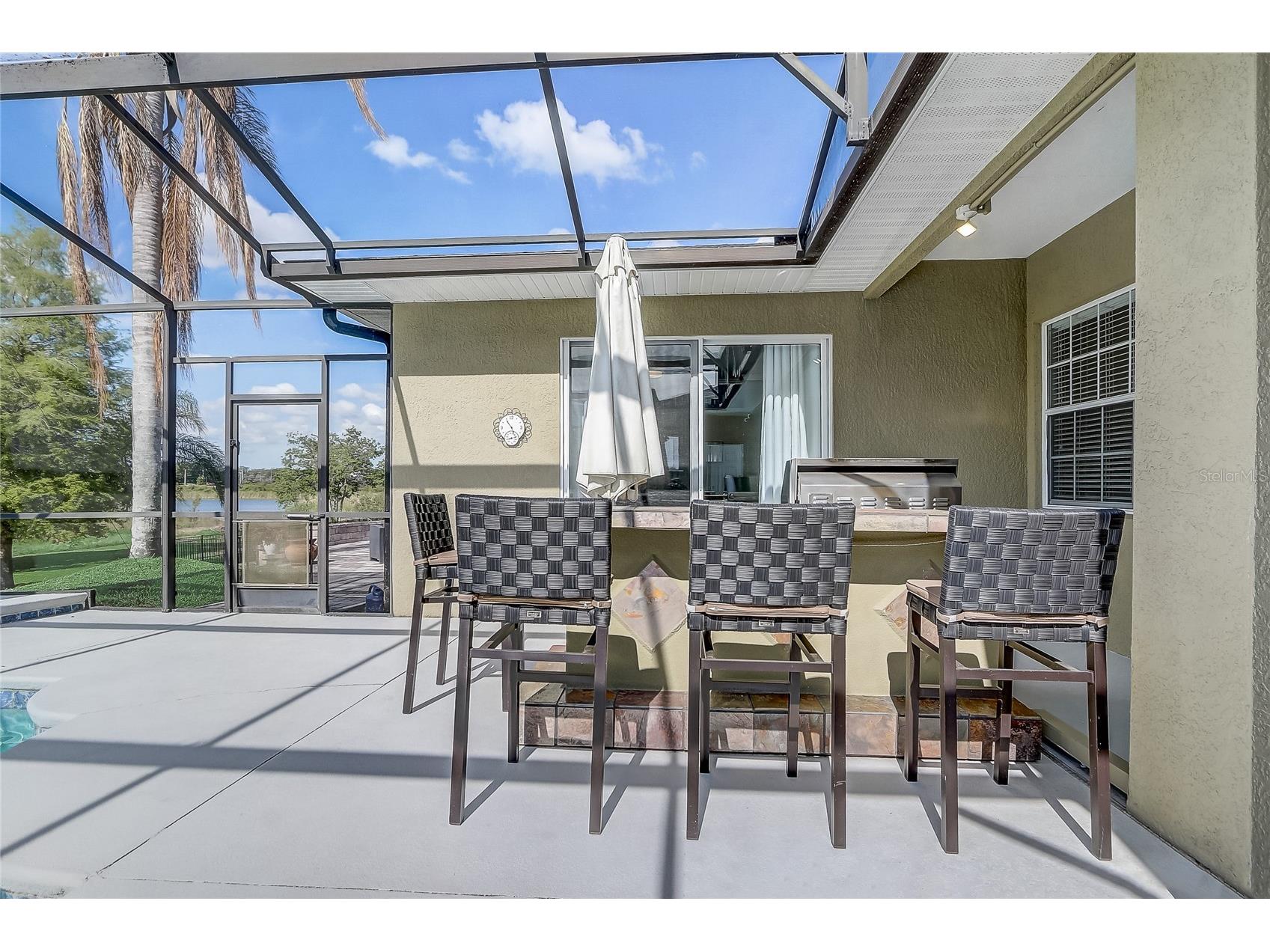 8314 Vintage Drive Orlando FL 32835 O6401681 image51