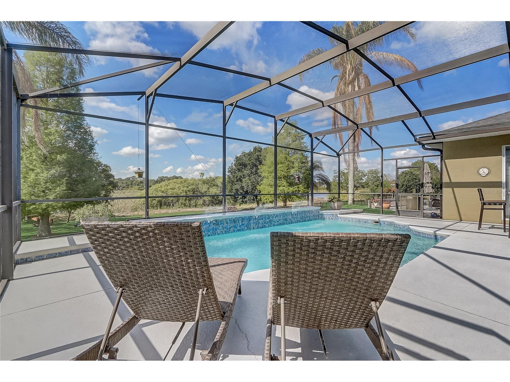 8314 Vintage Drive Orlando FL 32835 O6401681 image52