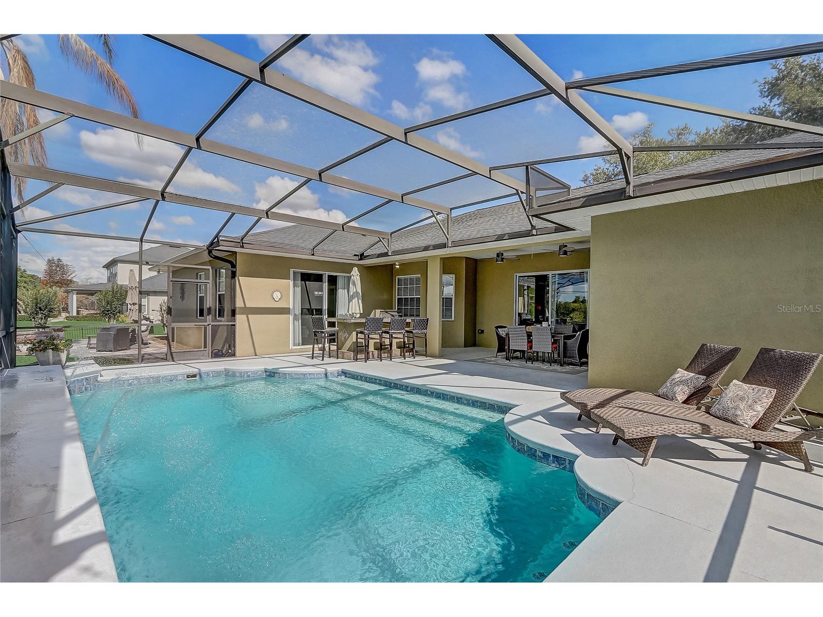 8314 Vintage Drive Orlando FL 32835 O6401681 image53