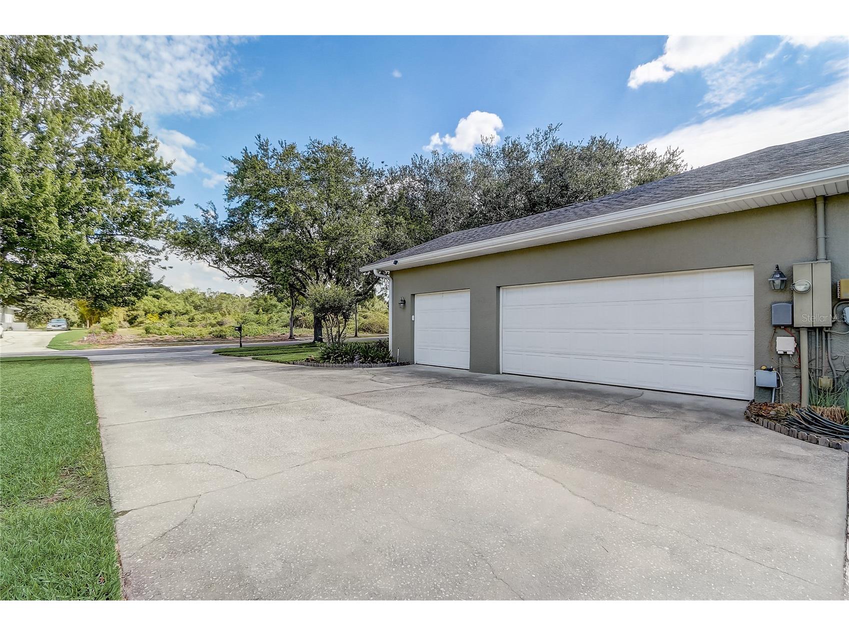 8314 Vintage Drive Orlando FL 32835 O6401681 image54