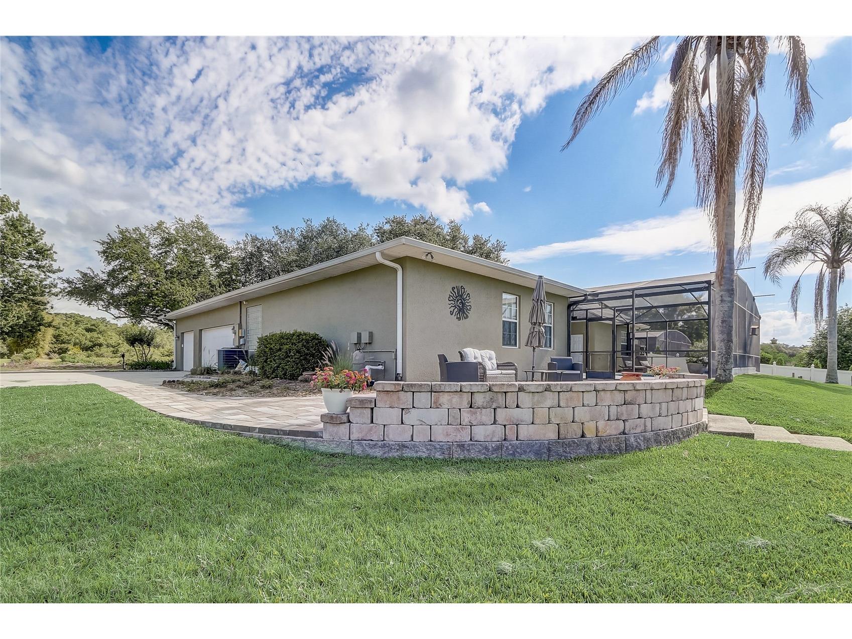 8314 Vintage Drive Orlando FL 32835 O6401681 image55