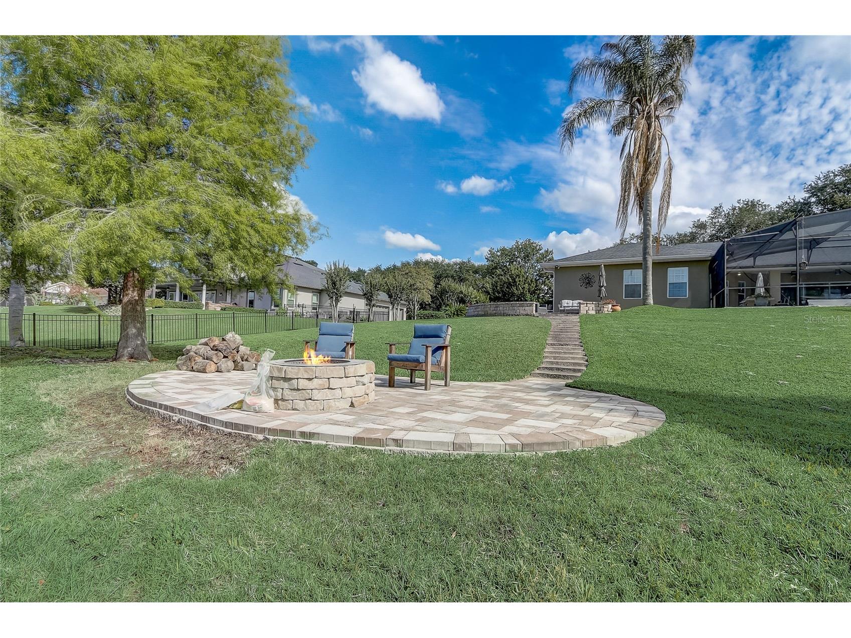 8314 Vintage Drive Orlando FL 32835 O6401681 image59