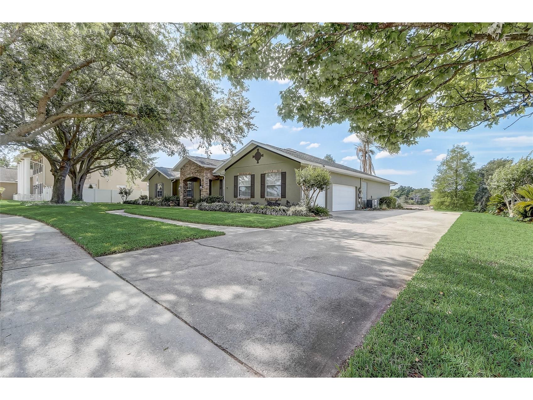 8314 Vintage Drive Orlando FL 32835 O6401681 image6