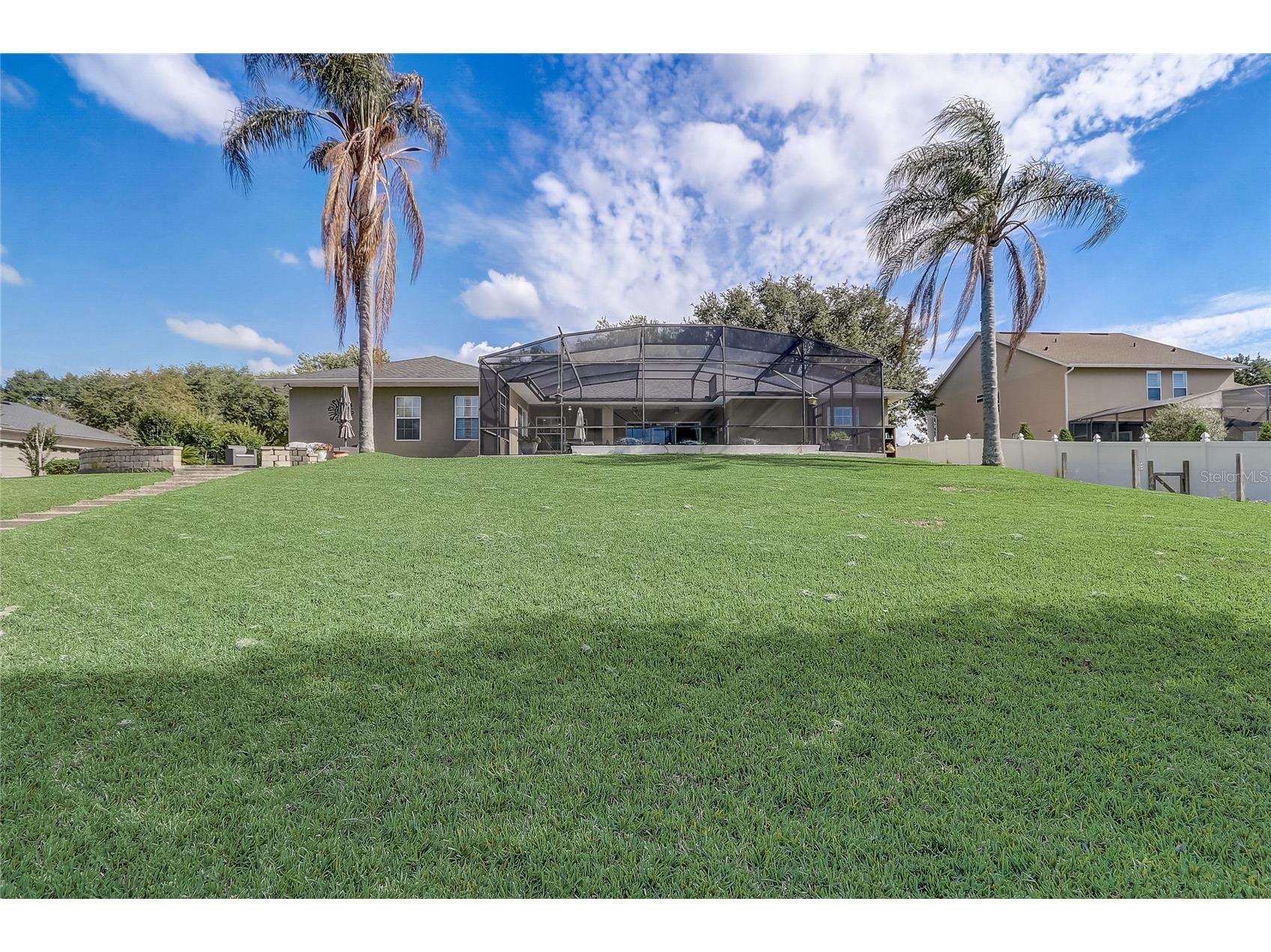 8314 Vintage Drive Orlando FL 32835 O6401681 image60