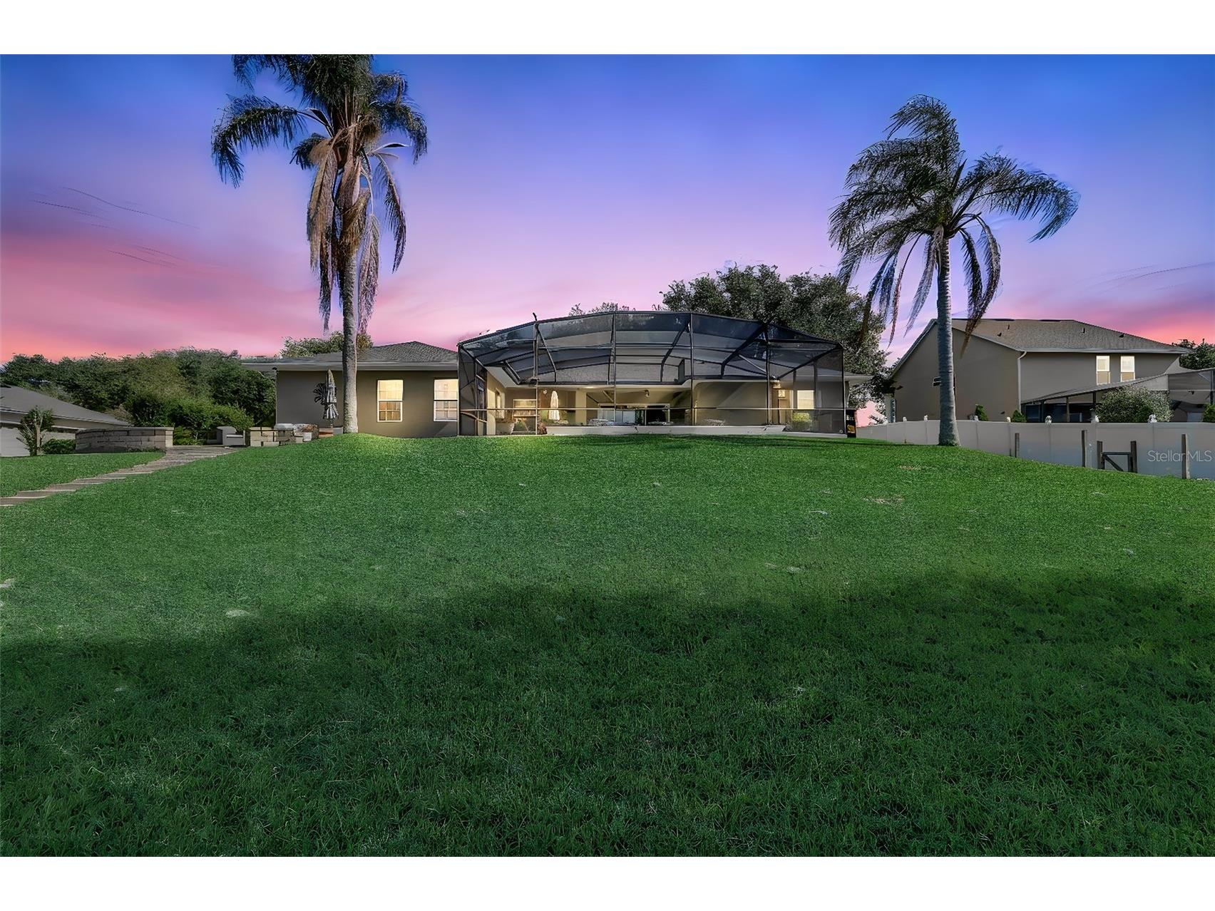 8314 Vintage Drive Orlando FL 32835 O6401681 image61