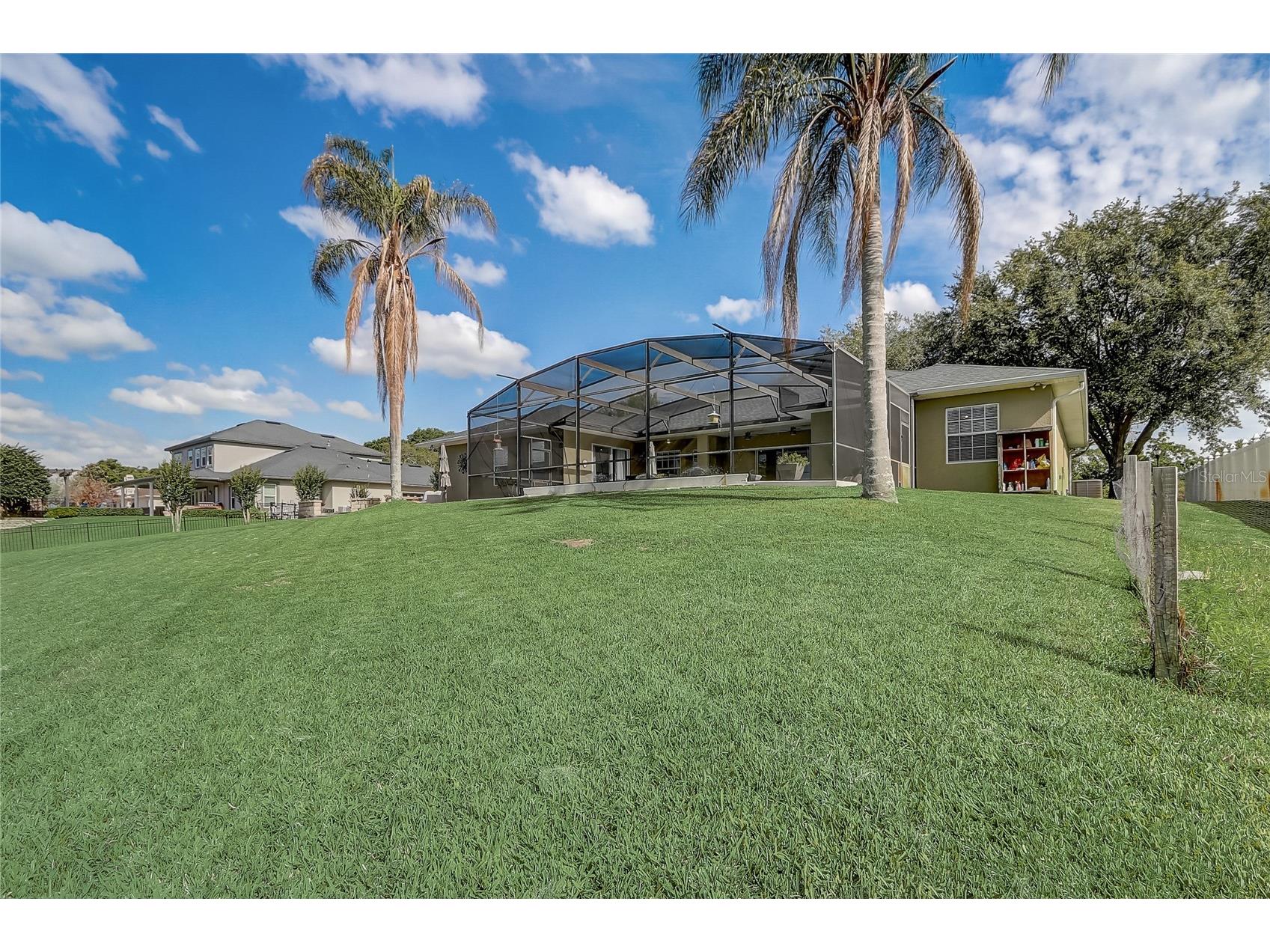 8314 Vintage Drive Orlando FL 32835 O6401681 image62