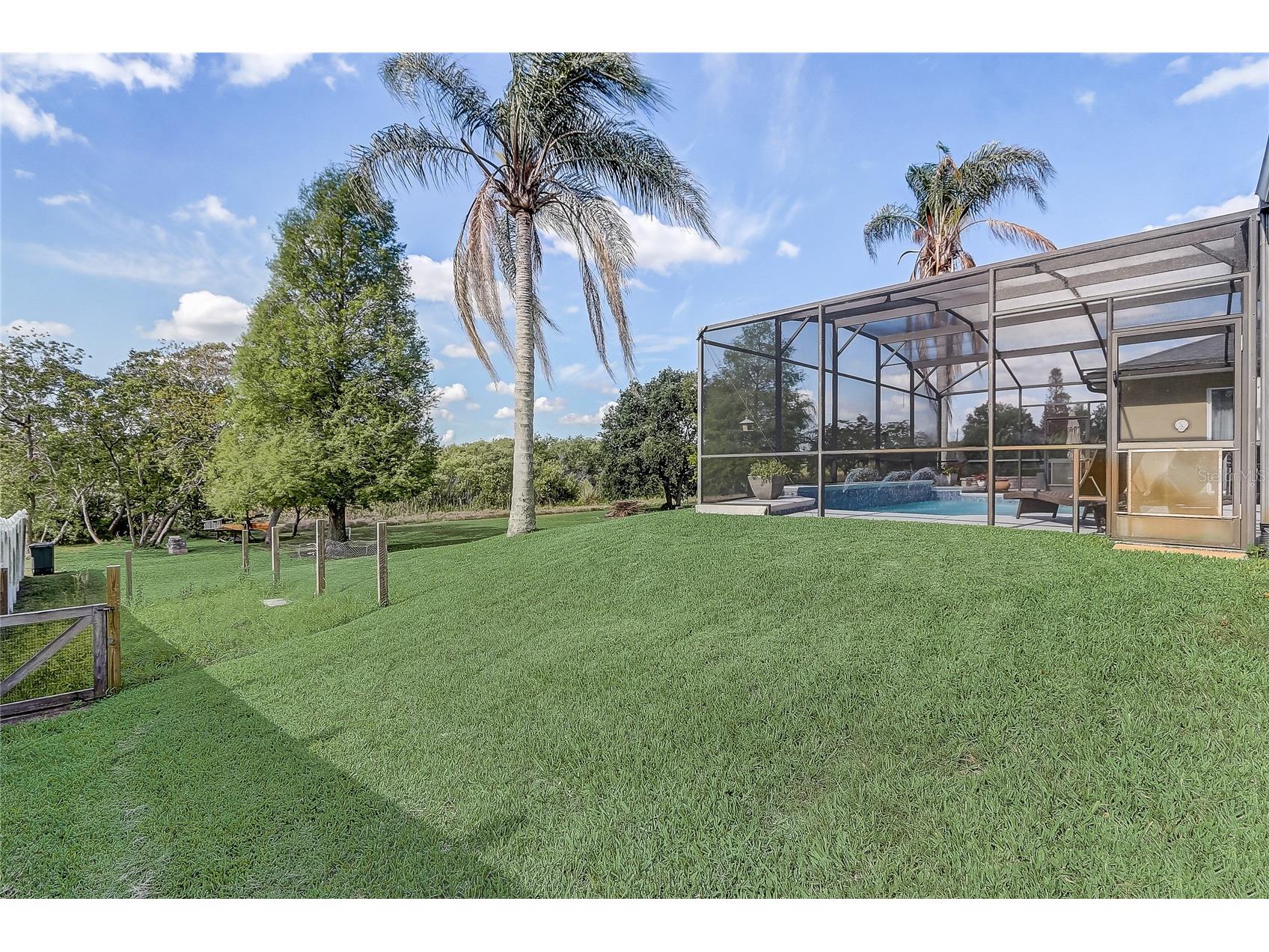 8314 Vintage Drive Orlando FL 32835 O6401681 image63