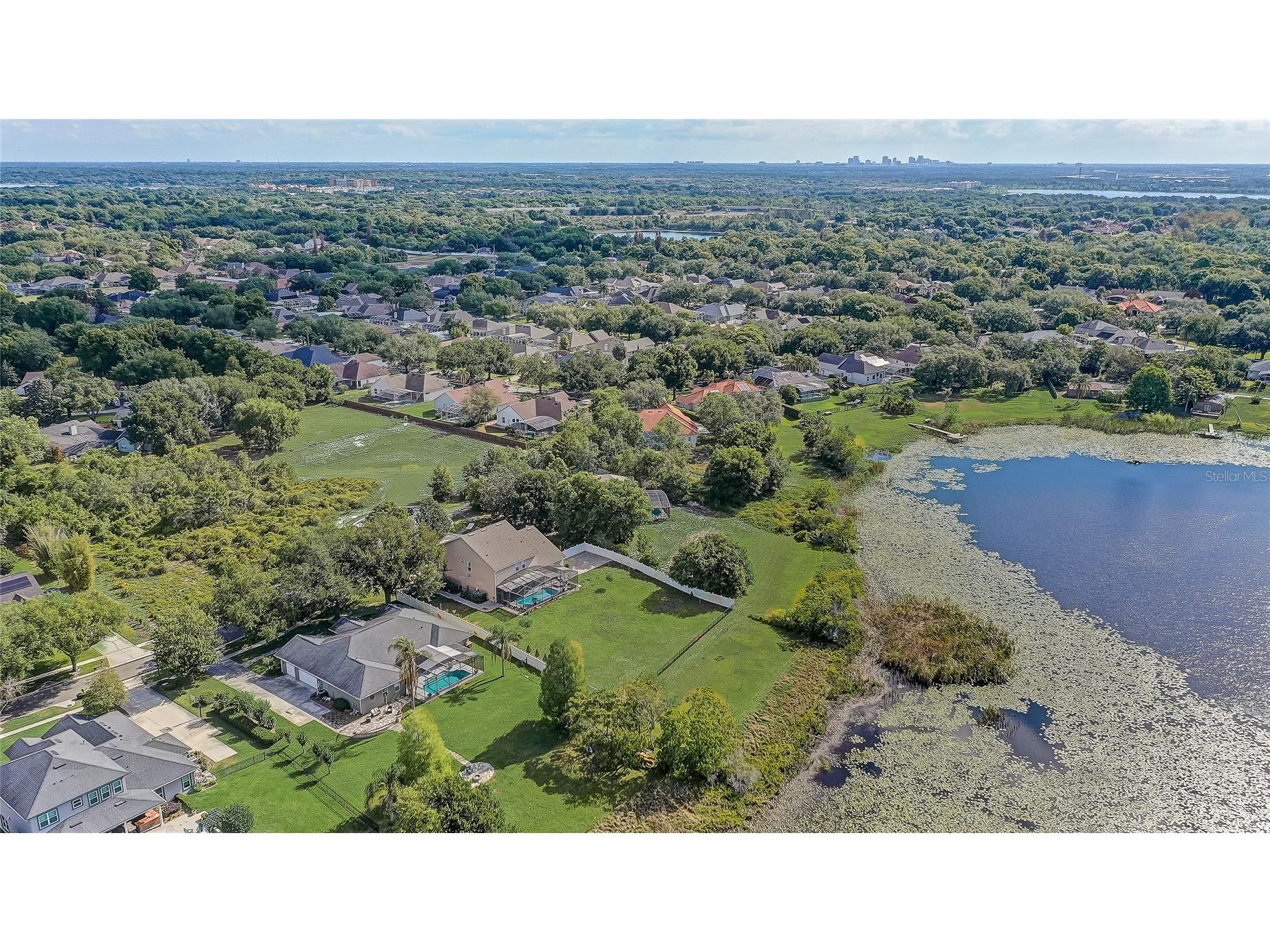 8314 Vintage Drive Orlando FL 32835 O6401681 image67