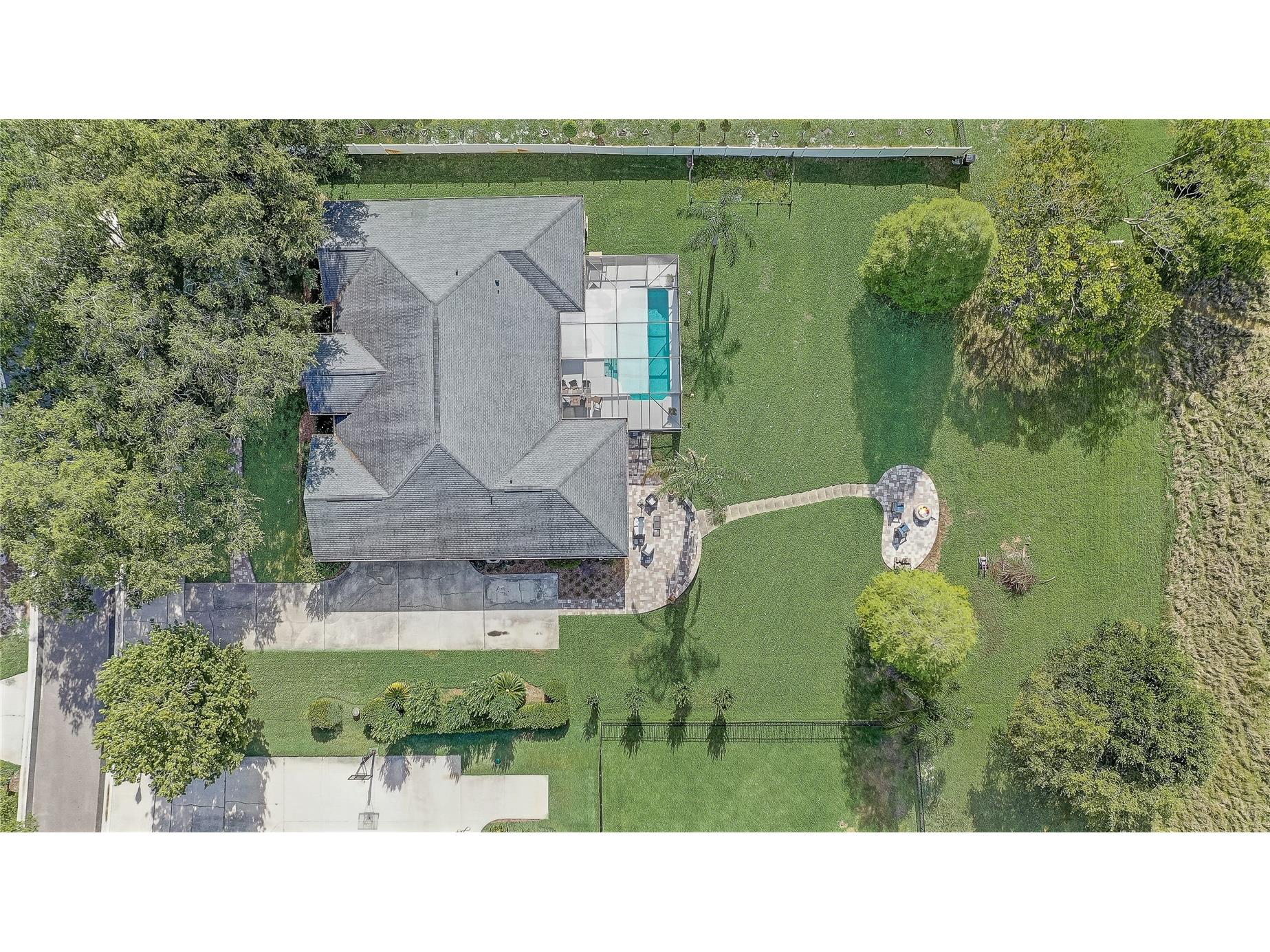 8314 Vintage Drive Orlando FL 32835 O6401681 image69