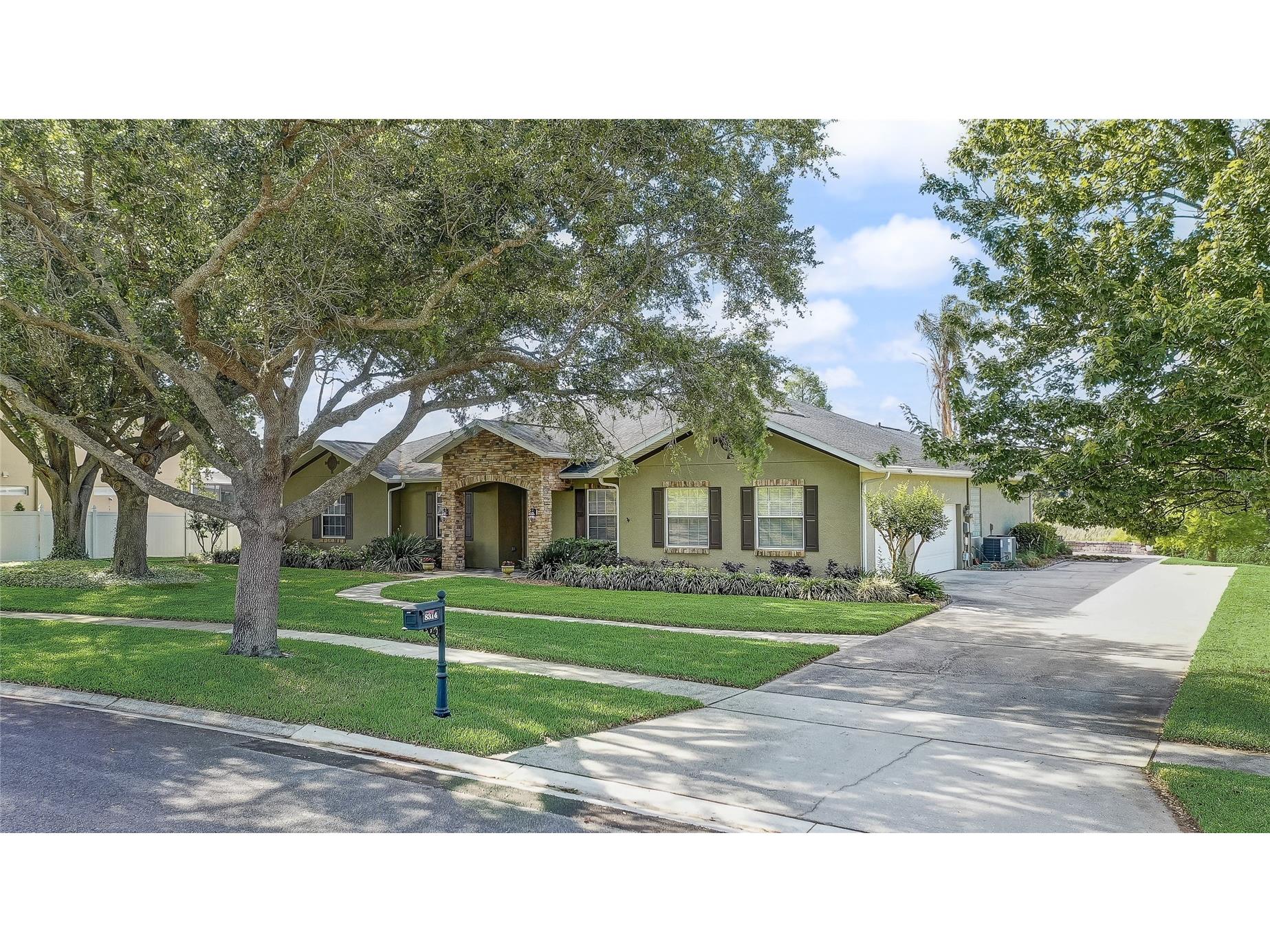 8314 Vintage Drive Orlando FL 32835 O6401681 image7