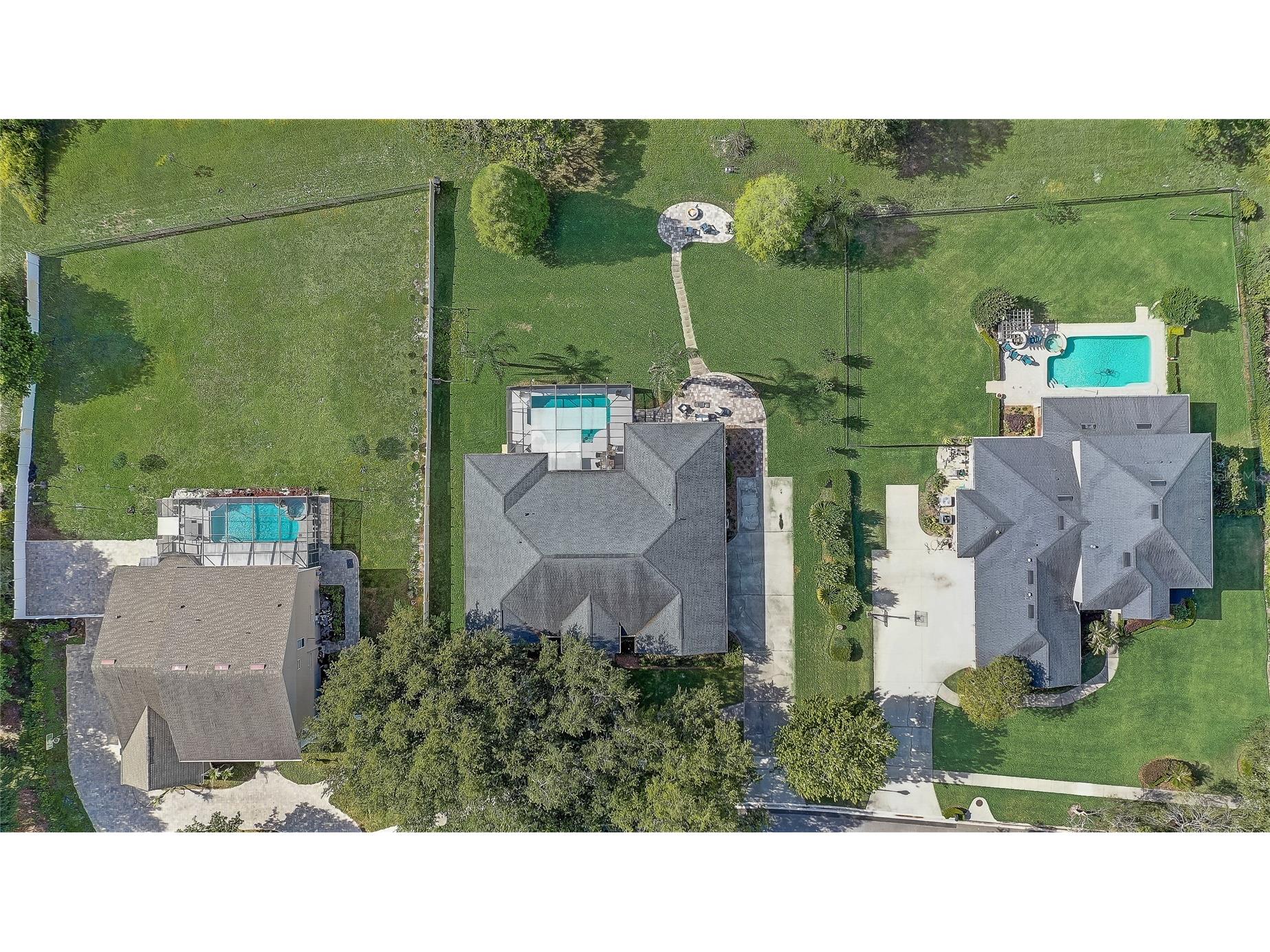 8314 Vintage Drive Orlando FL 32835 O6401681 image70
