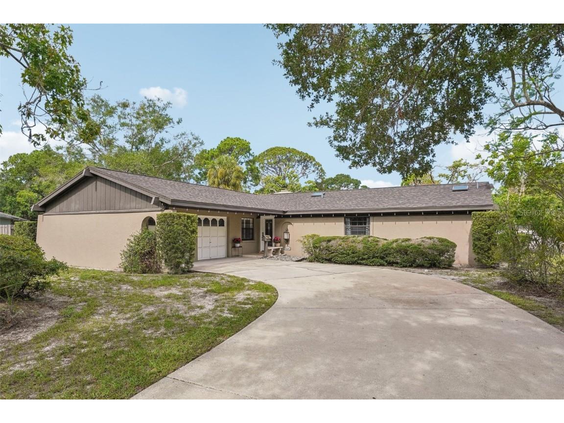 8314 W Hiawatha Street Tampa FL 33615 T3537587 image1