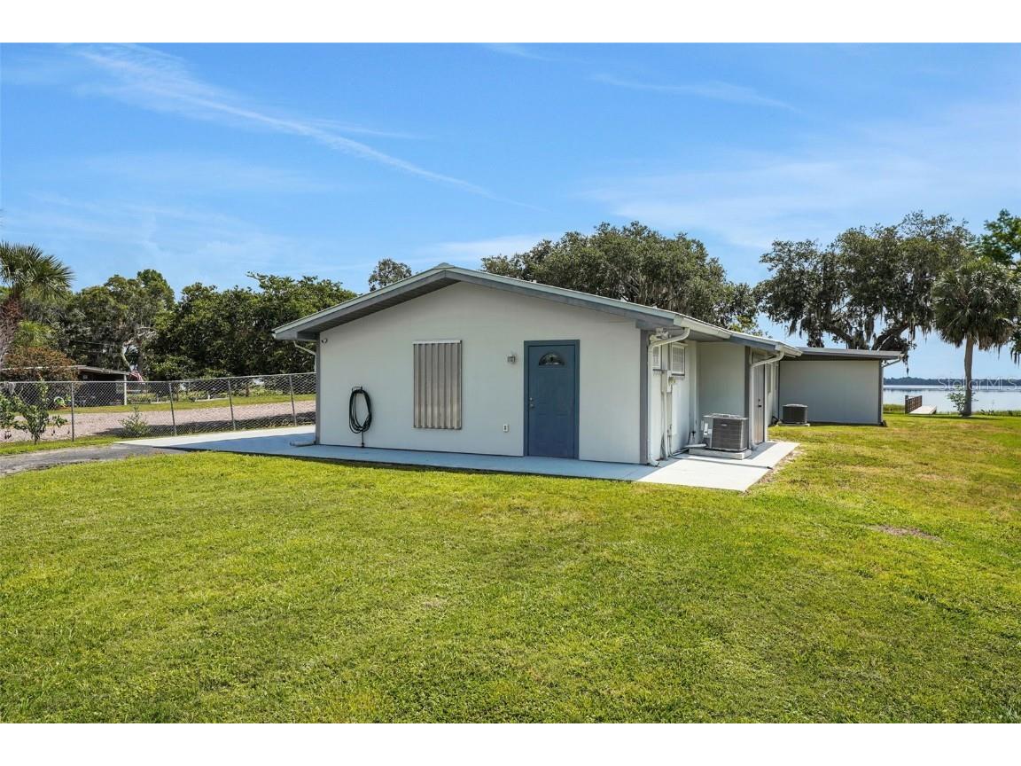 8314 W Lake Marion Road Haines City FL 33844 - LAKE MARION P4934956 image1