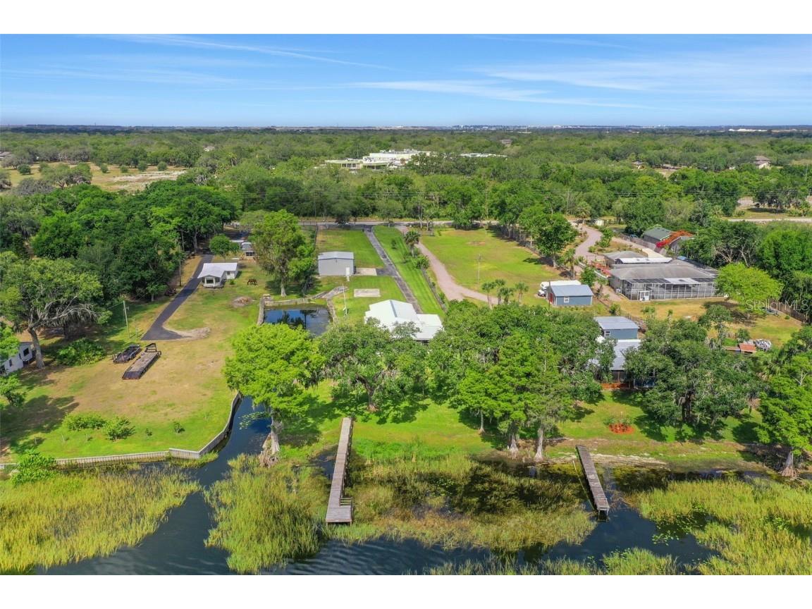 8314 W Lake Marion Road Haines City FL 33844 - LAKE MARION P4934956 image10