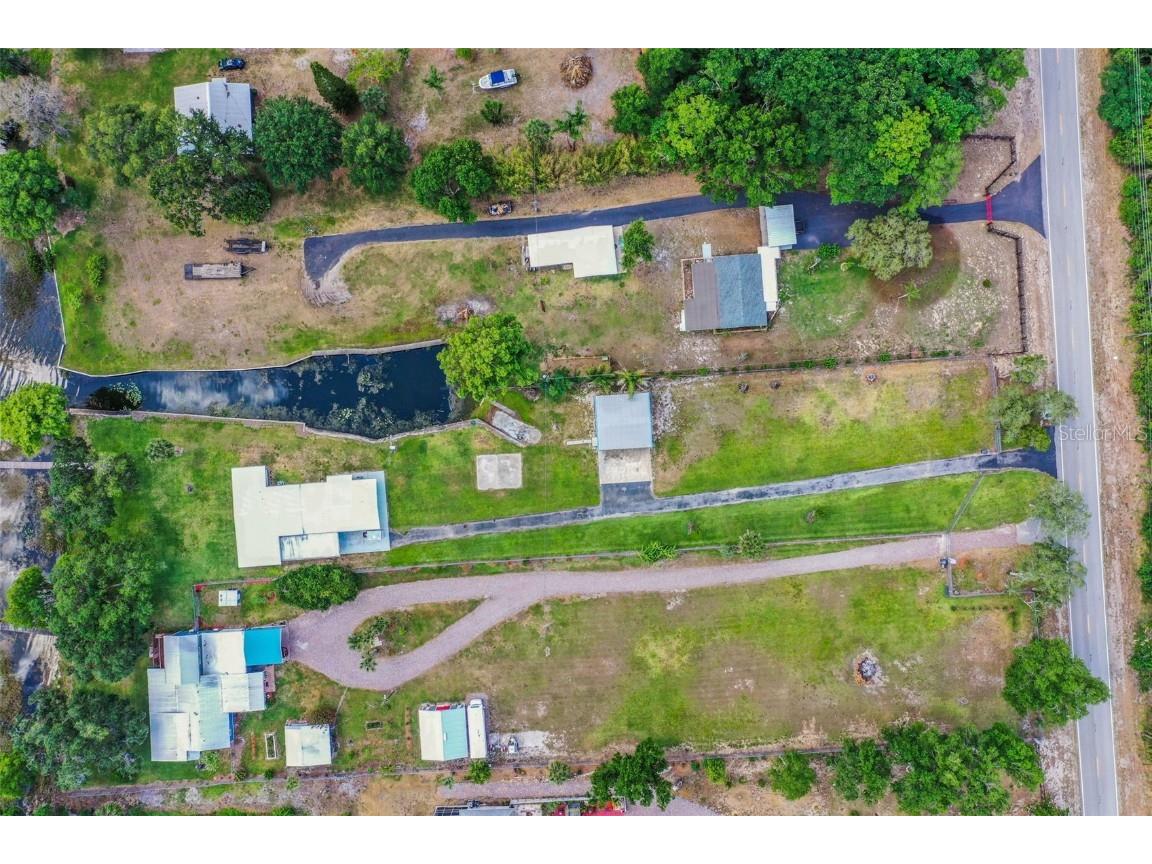 8314 W Lake Marion Road Haines City FL 33844 - LAKE MARION P4934956 image11