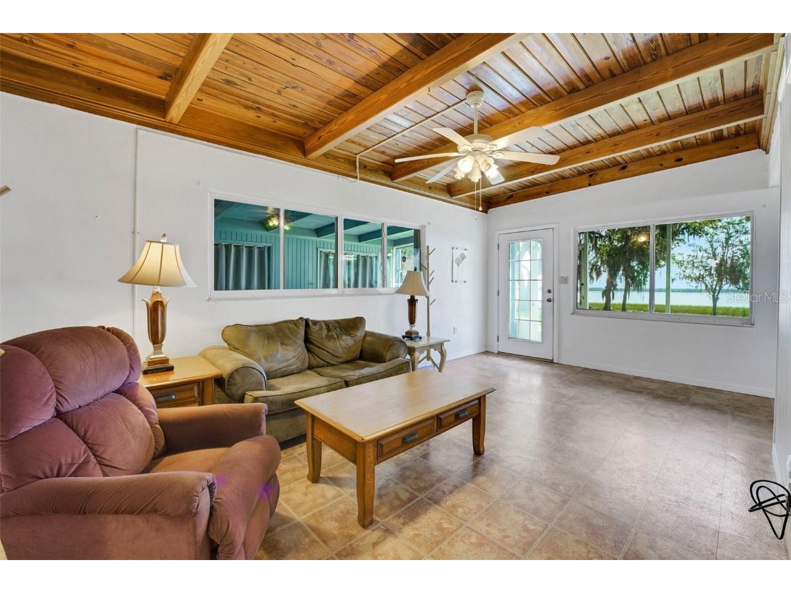 8314 W Lake Marion Road Haines City FL 33844 - LAKE MARION P4934956 image12