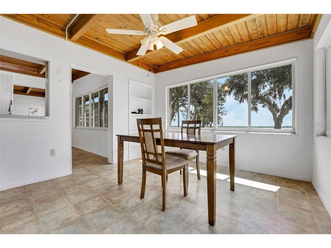 8314 W Lake Marion Road Haines City FL 33844 - LAKE MARION P4934956 image13