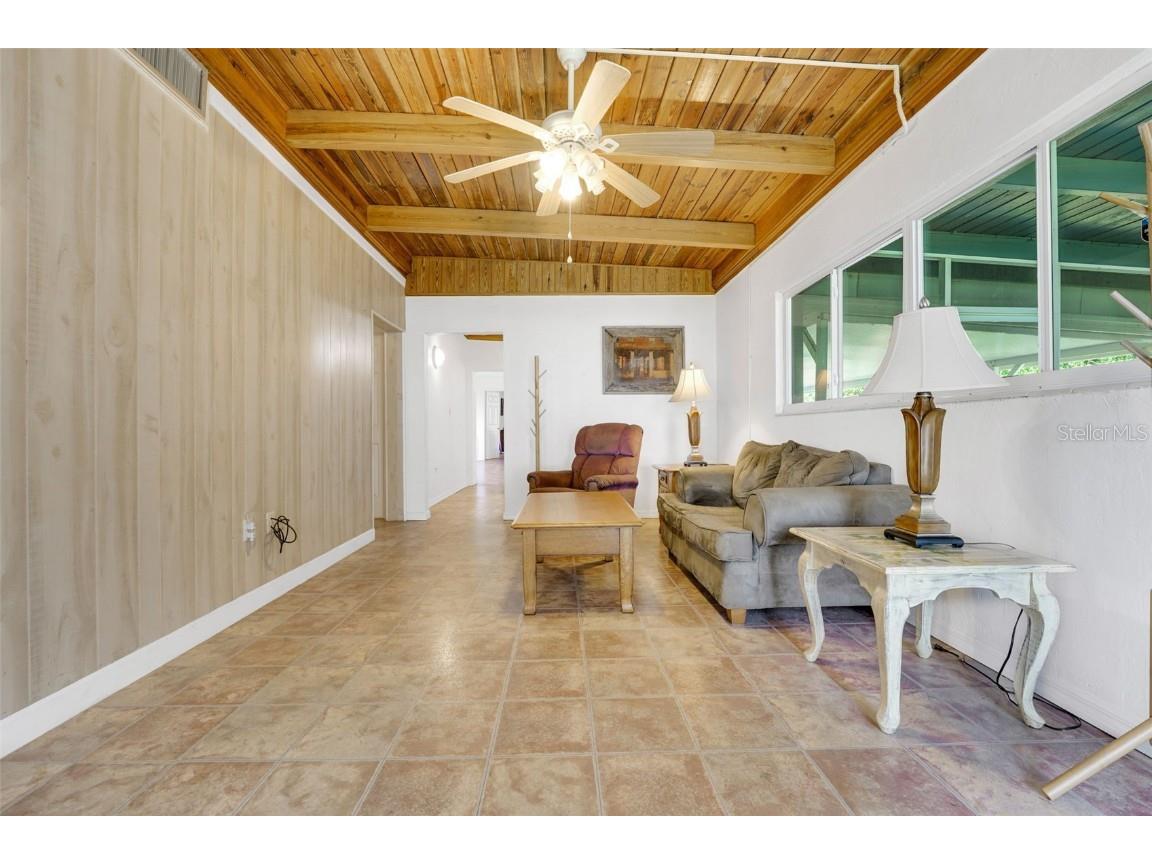 8314 W Lake Marion Road Haines City FL 33844 - LAKE MARION P4934956 image14