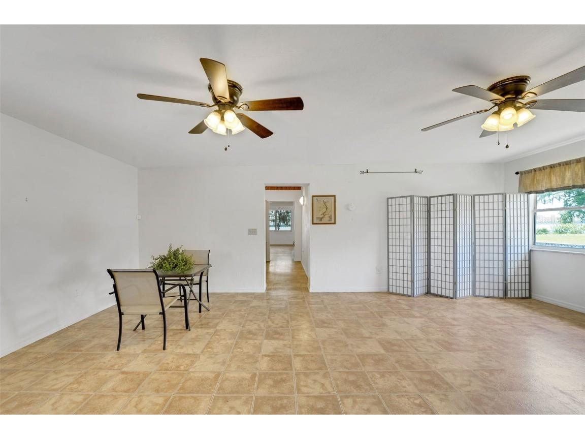 8314 W Lake Marion Road Haines City FL 33844 - LAKE MARION P4934956 image15