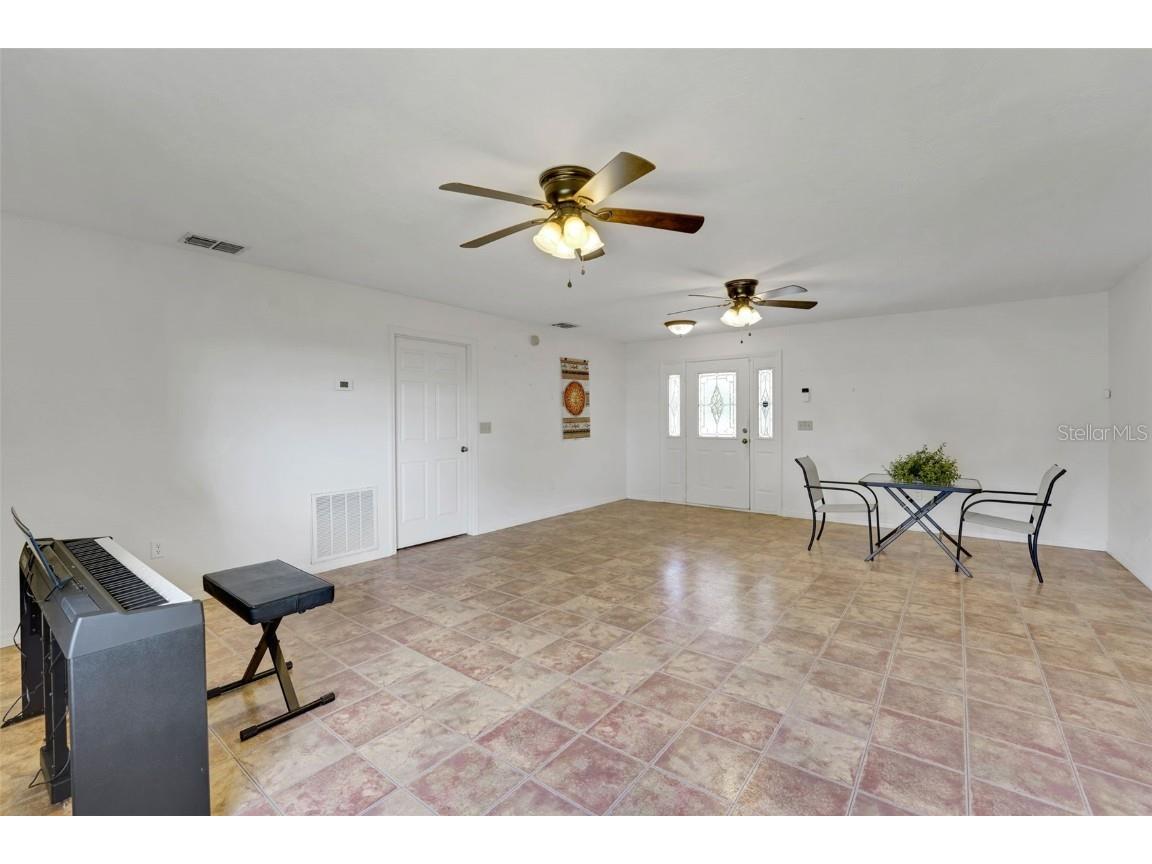 8314 W Lake Marion Road Haines City FL 33844 - LAKE MARION P4934956 image16